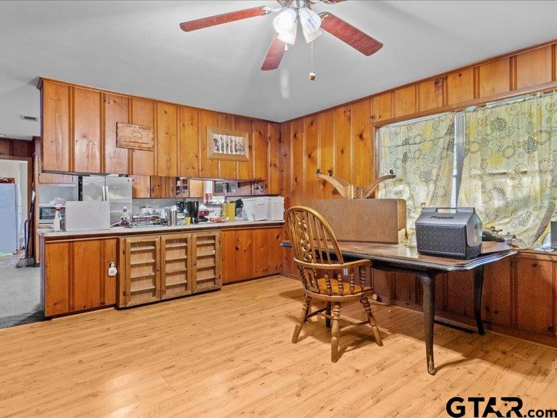 2749 Fm 2022, Elkhart, Texas image 19