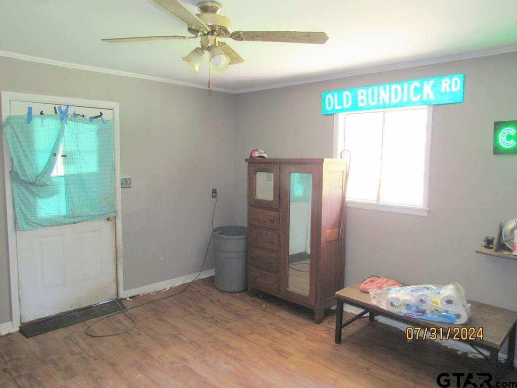 2749 Fm 2022, Elkhart, Texas image 3