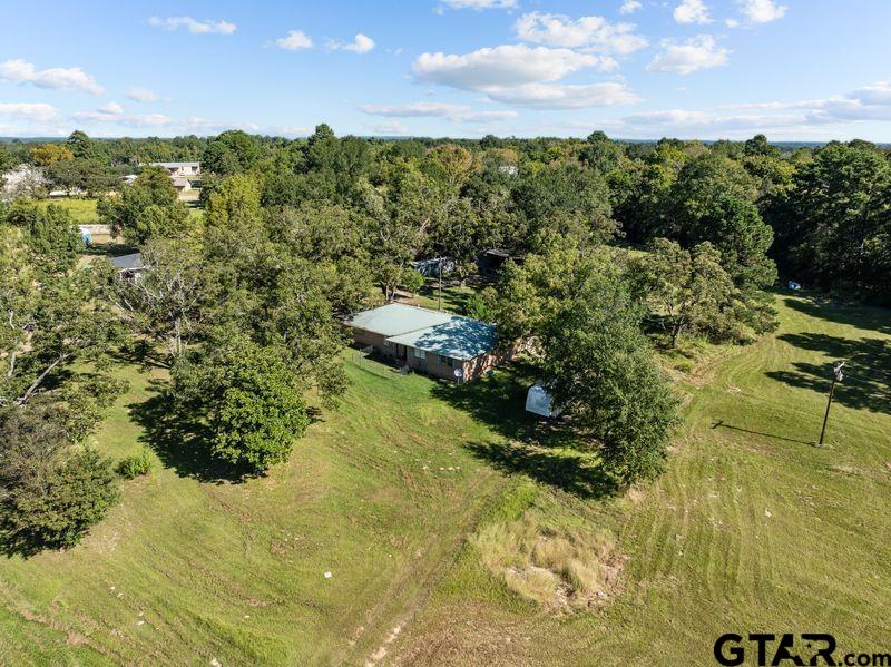 2749 Fm 2022, Elkhart, Texas image 22