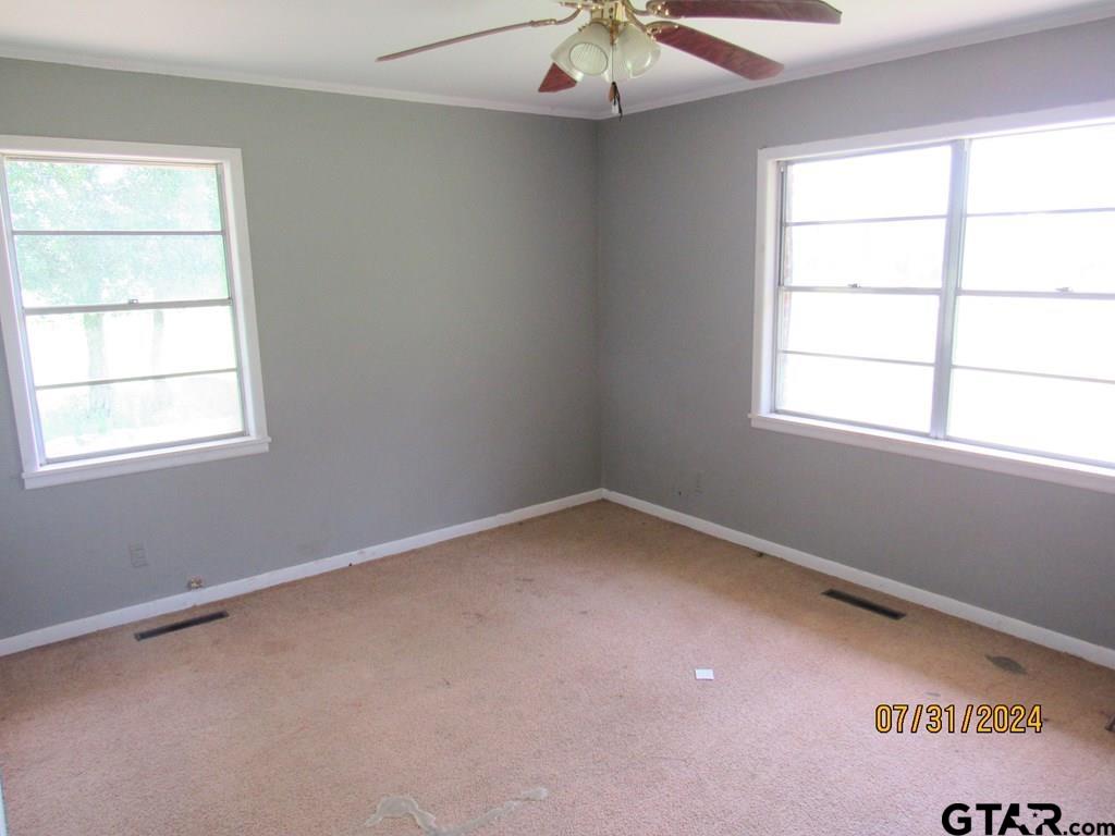 2749 Fm 2022, Elkhart, Texas image 7