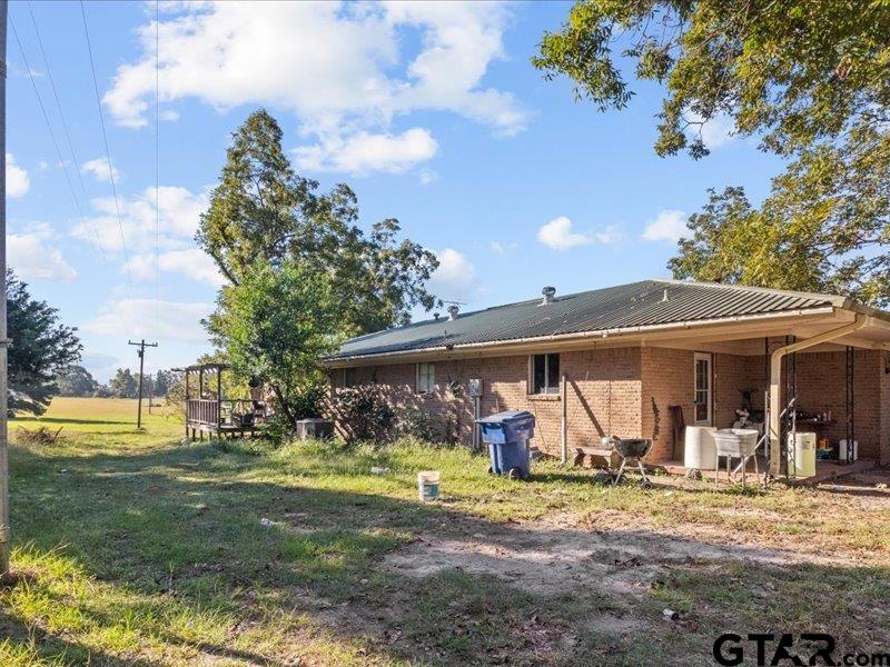 2749 Fm 2022, Elkhart, Texas image 8