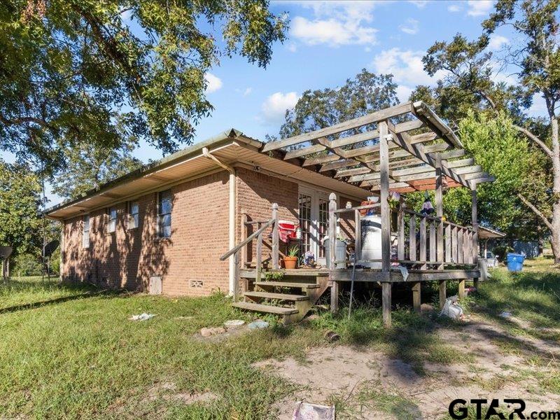 2749 Fm 2022, Elkhart, Texas image 10