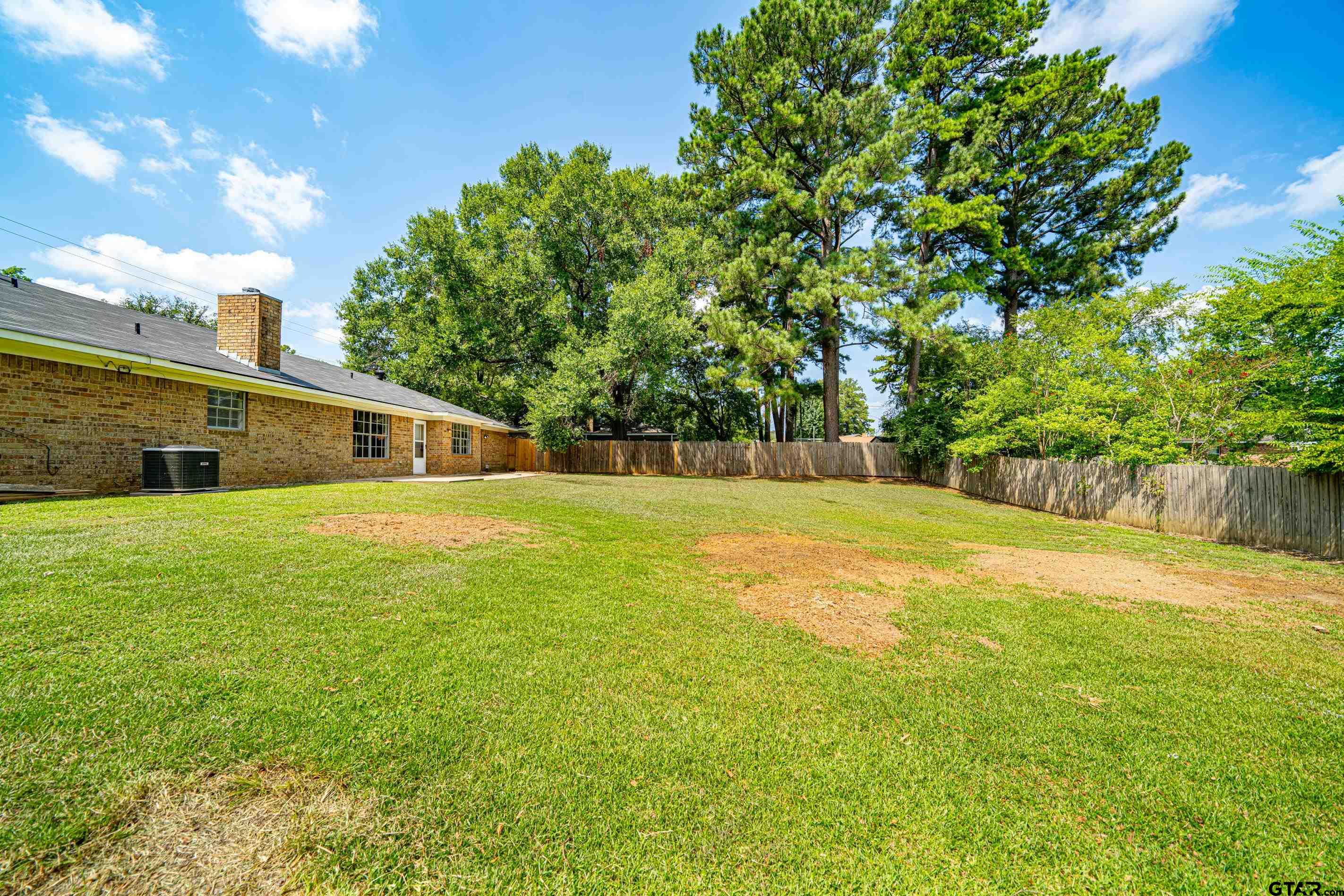 417 Wain, Longview, Texas image 19