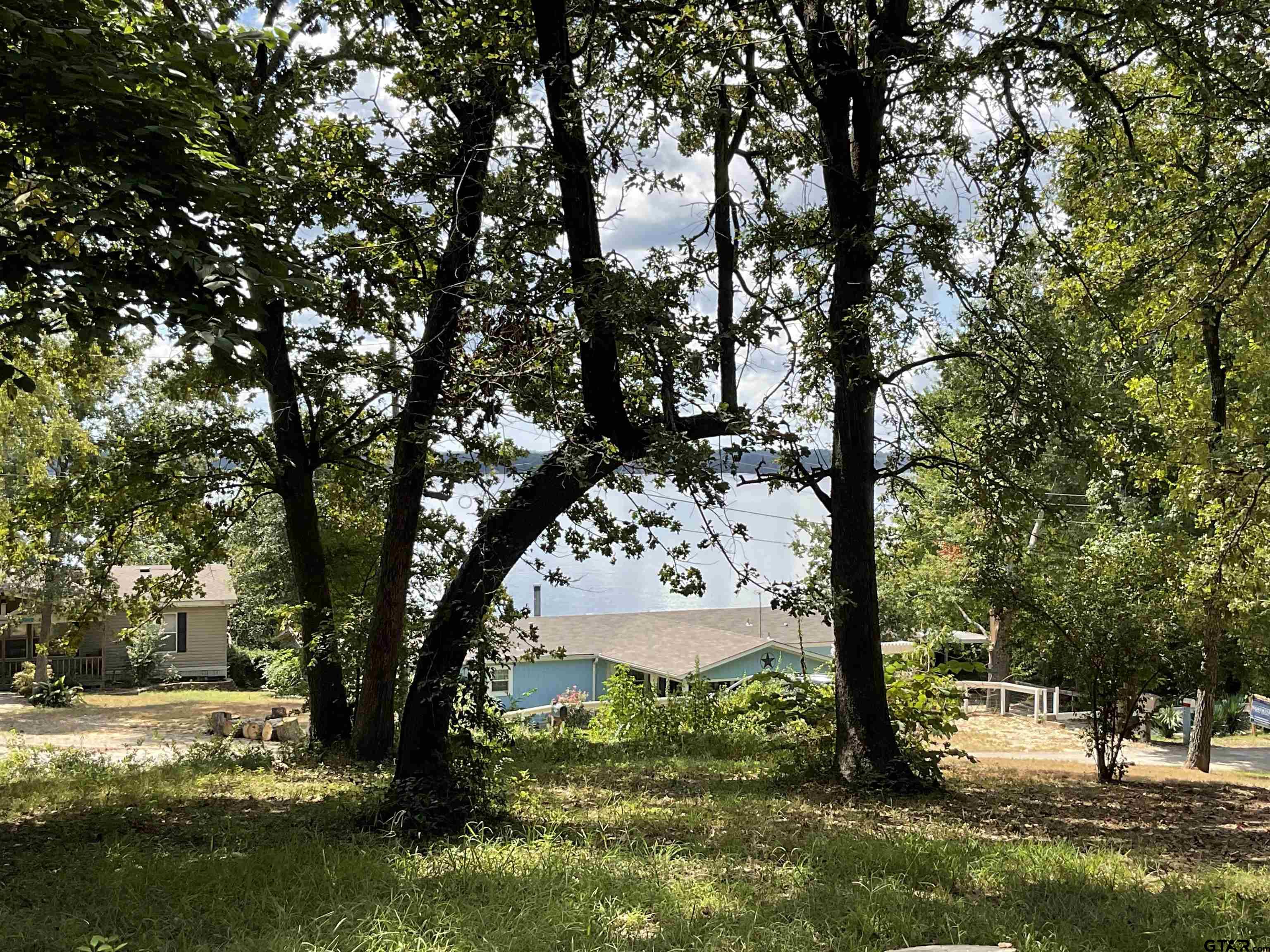 428 Martha, Bullard, Texas image 6