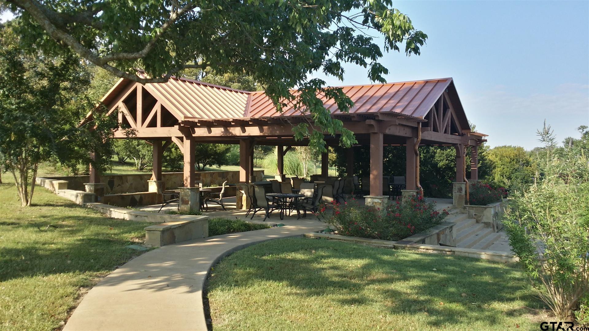 336 Grandview Dr, Athens, Texas image 14