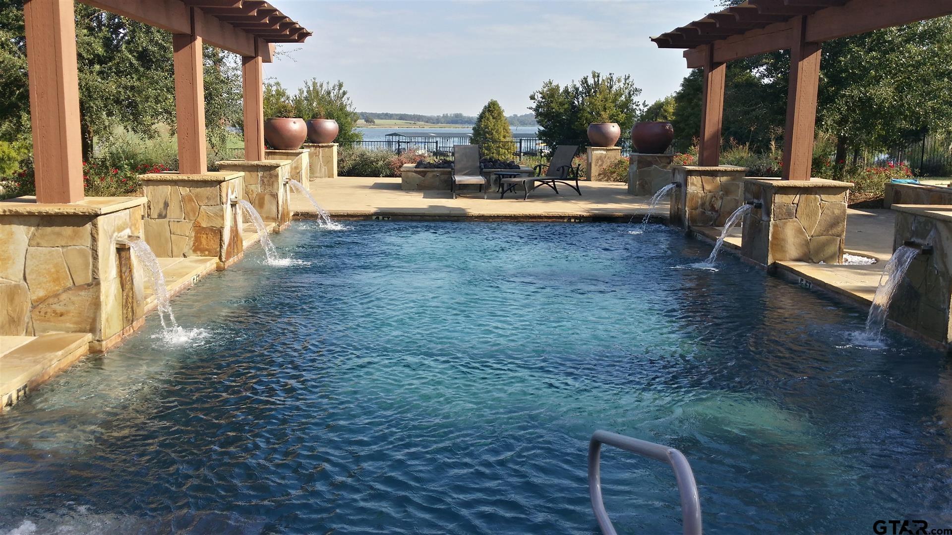 336 Grandview Dr, Athens, Texas image 15