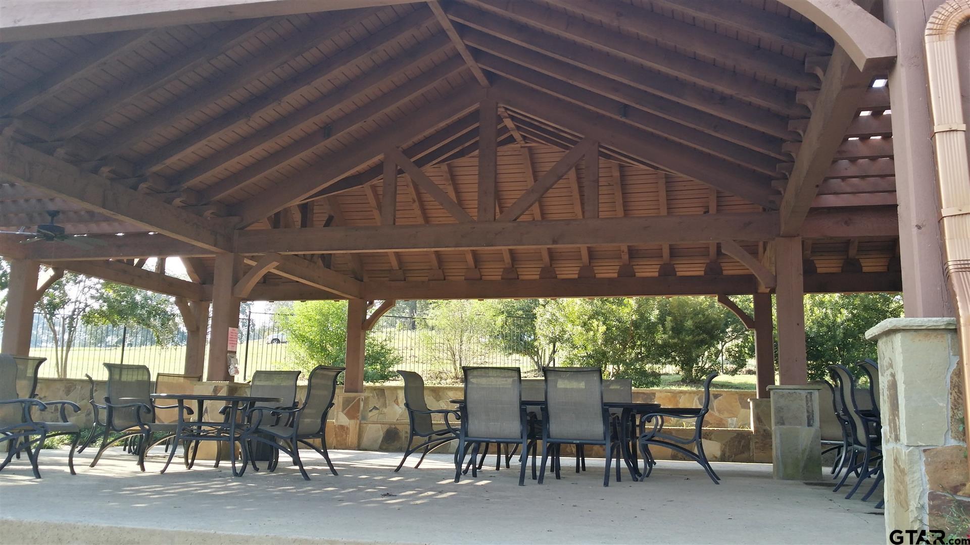 336 Grandview Dr, Athens, Texas image 16
