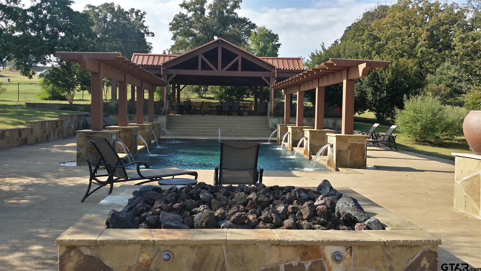 336 Grandview Dr, Athens, Texas image 18