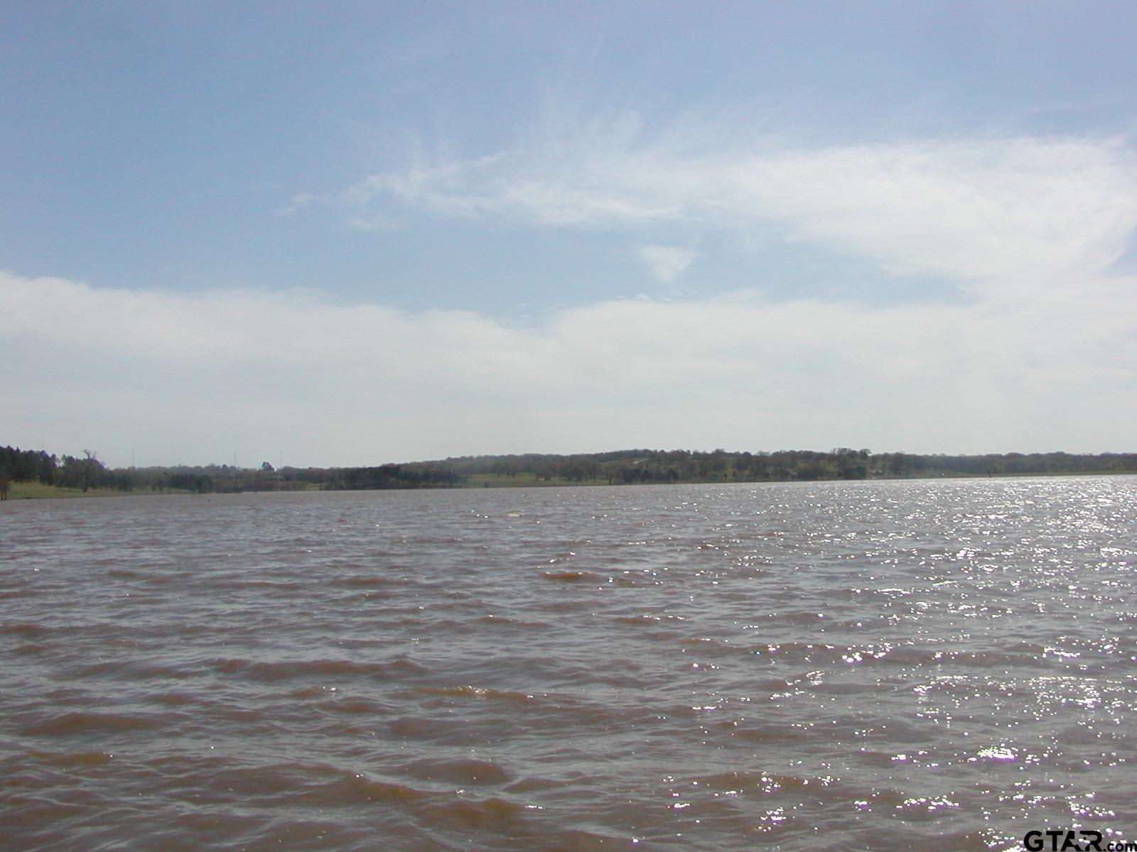 336 Grandview Dr, Athens, Texas image 19