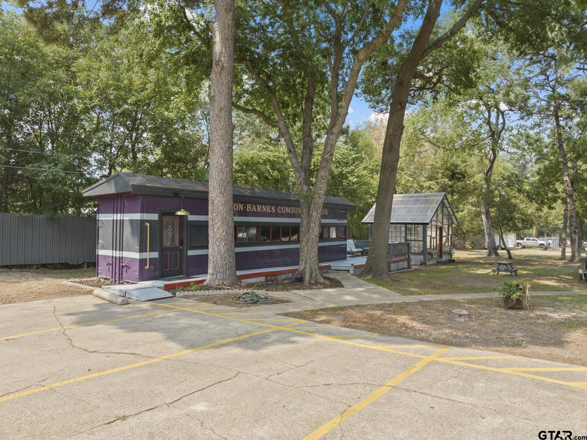 Property Image 37