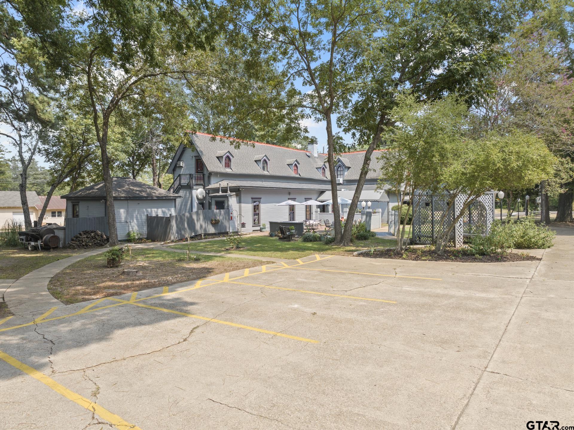 Property Image 43