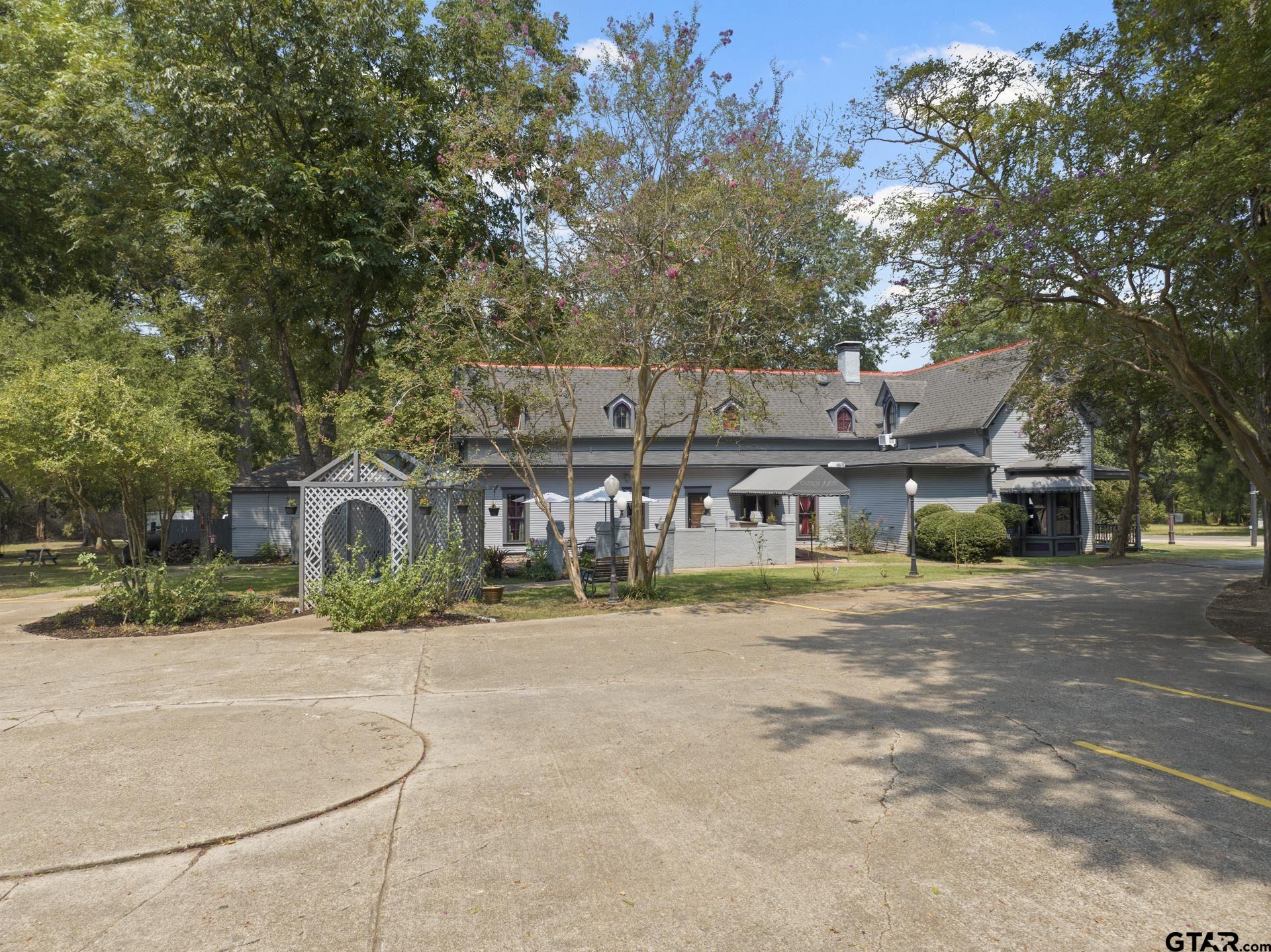 Property Image 44