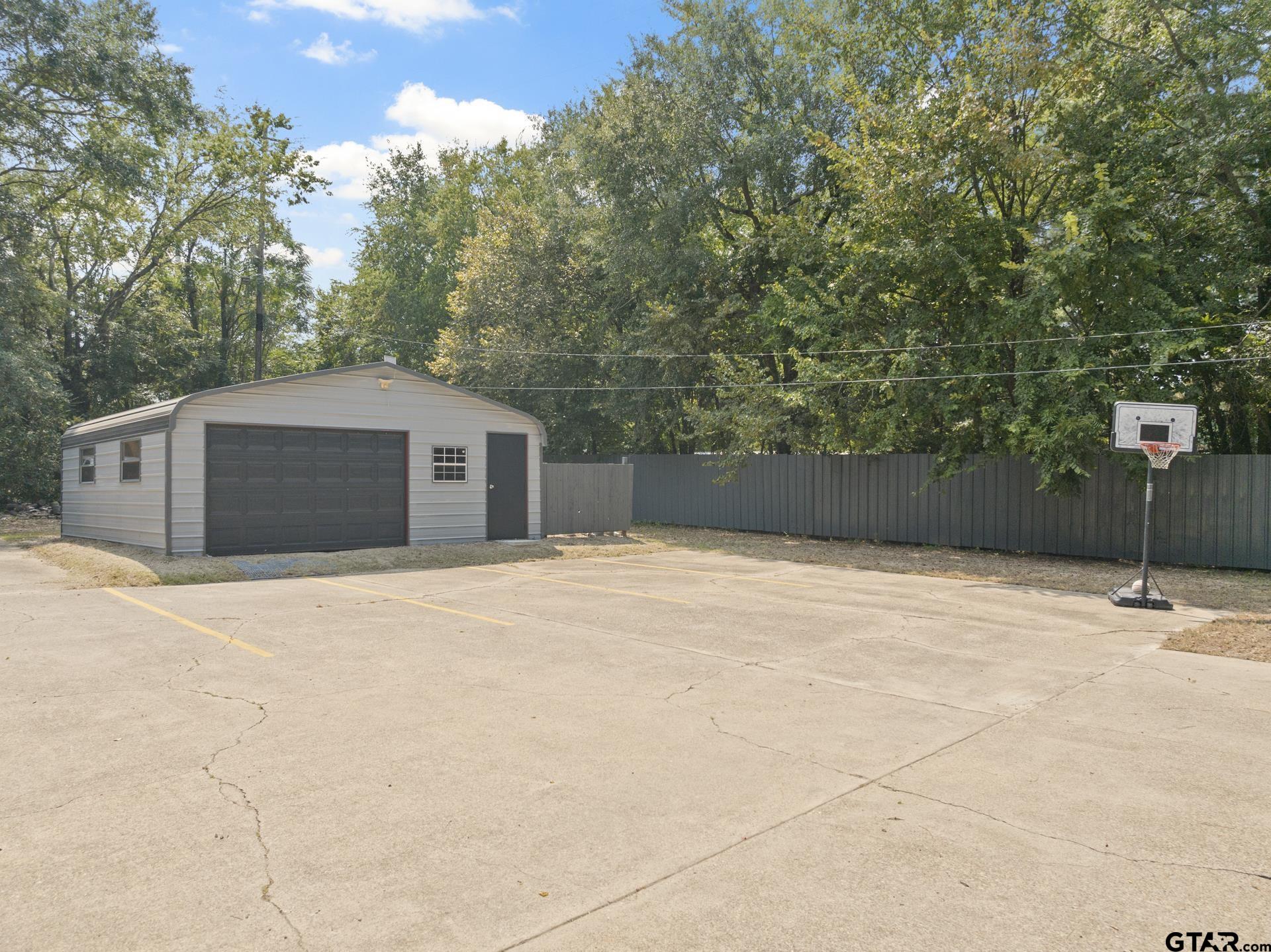 Property Image 46