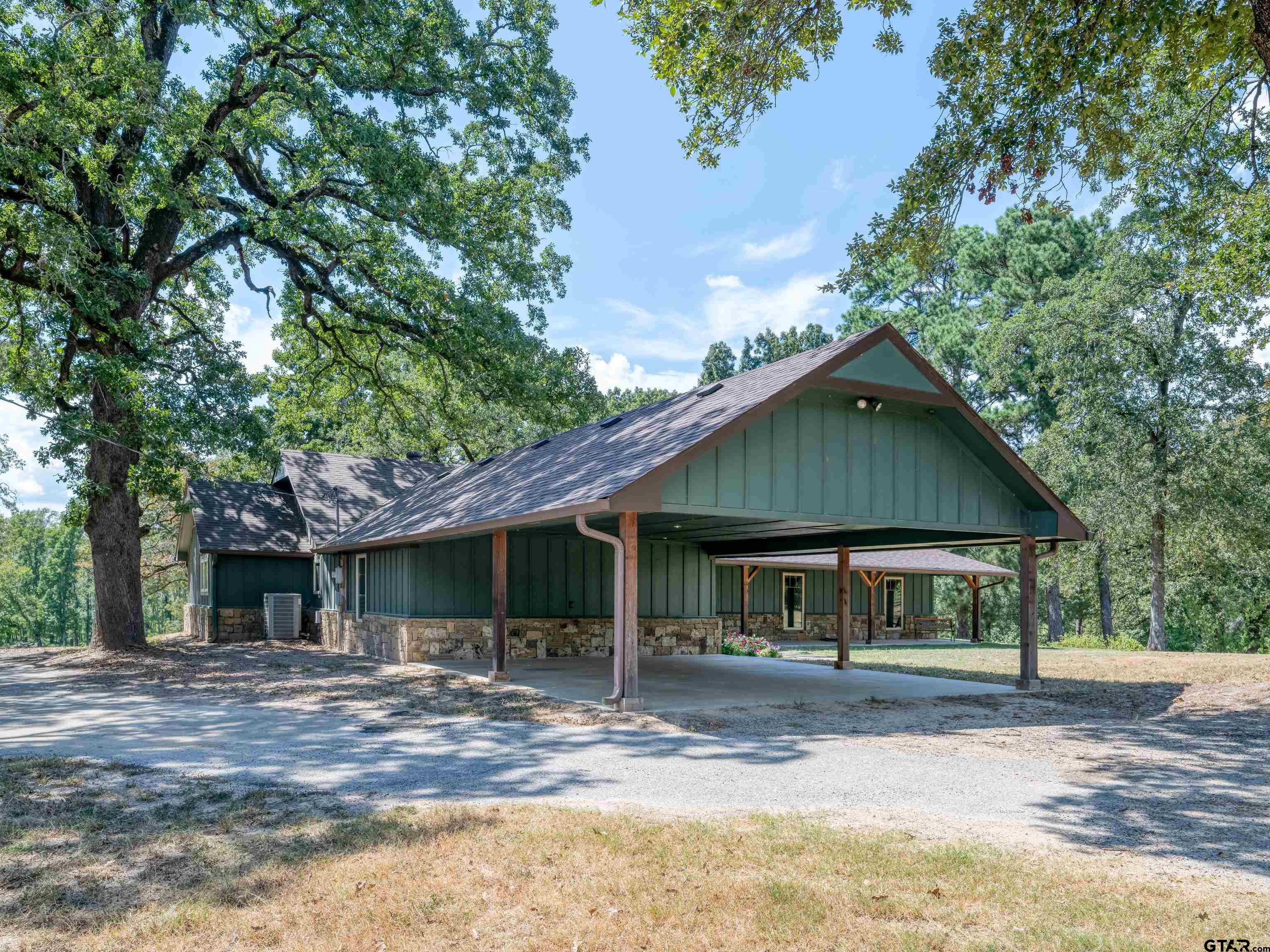 7965 Private Road 7408, Chandler, Texas image 3