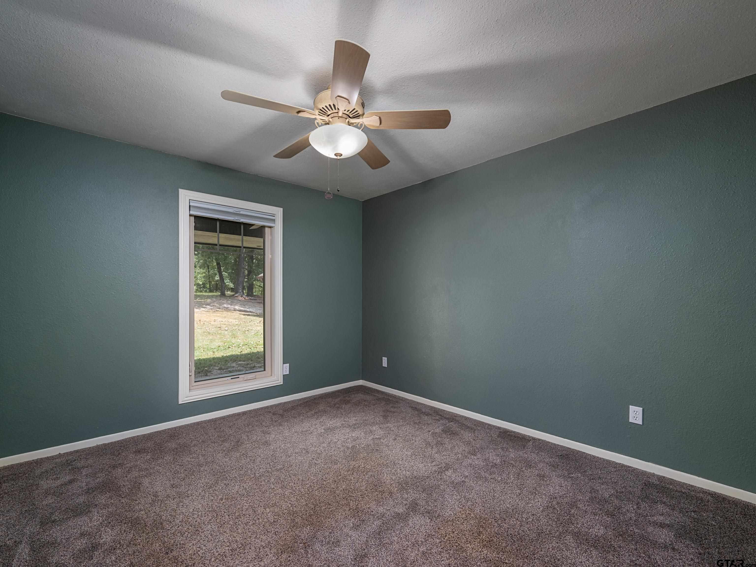 7965 Private Road 7408, Chandler, Texas image 25