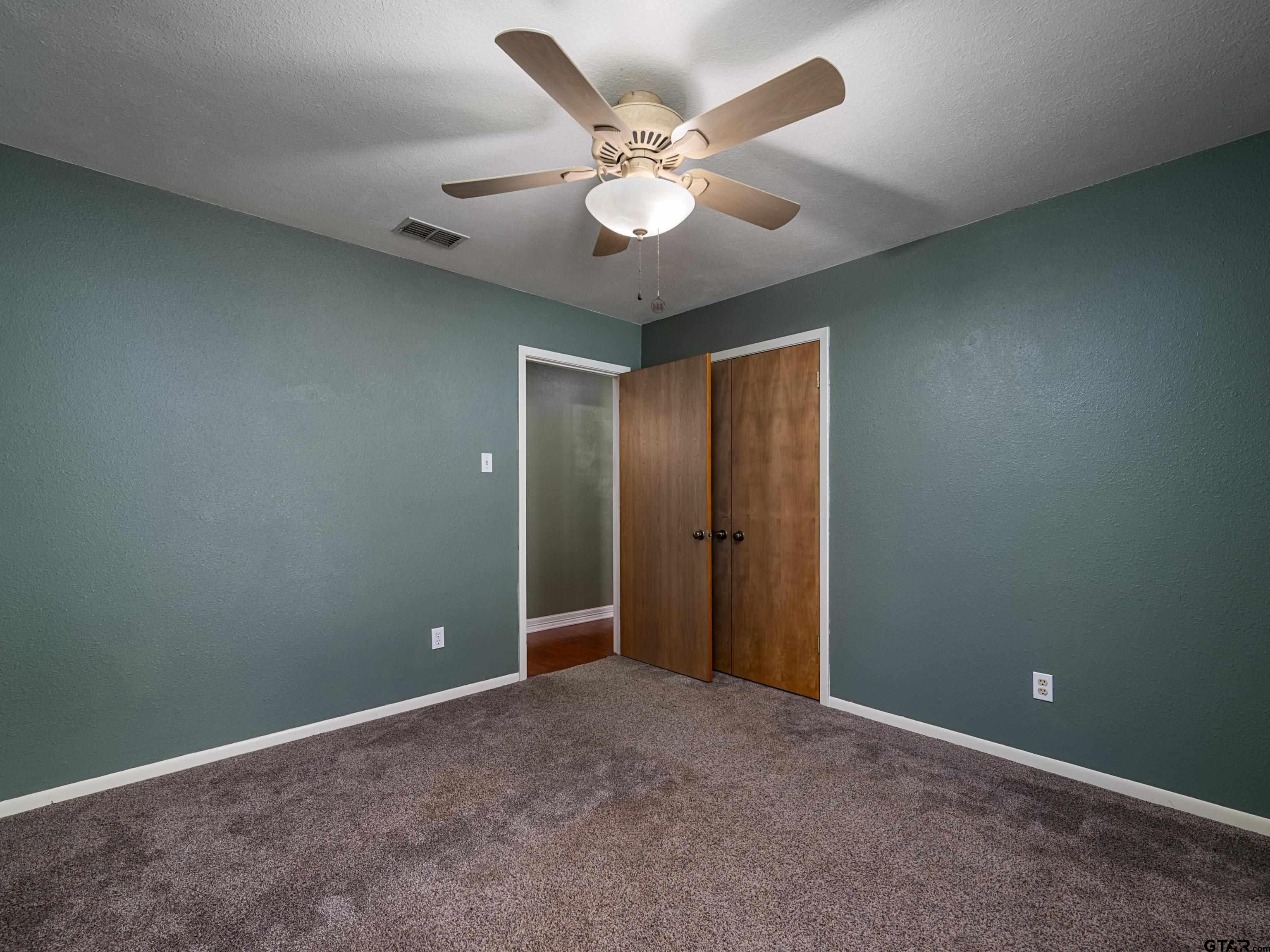 7965 Private Road 7408, Chandler, Texas image 26