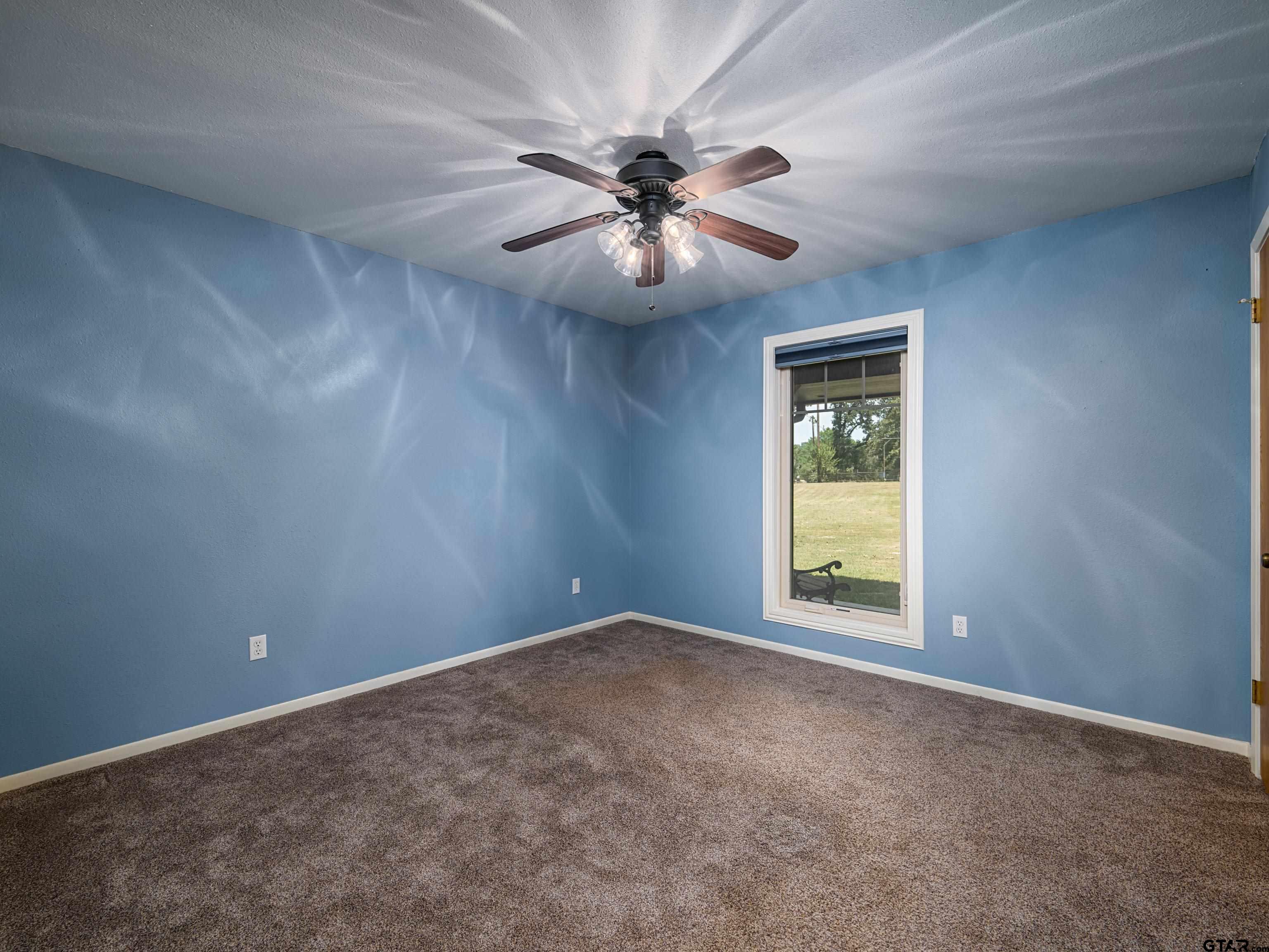 7965 Private Road 7408, Chandler, Texas image 28