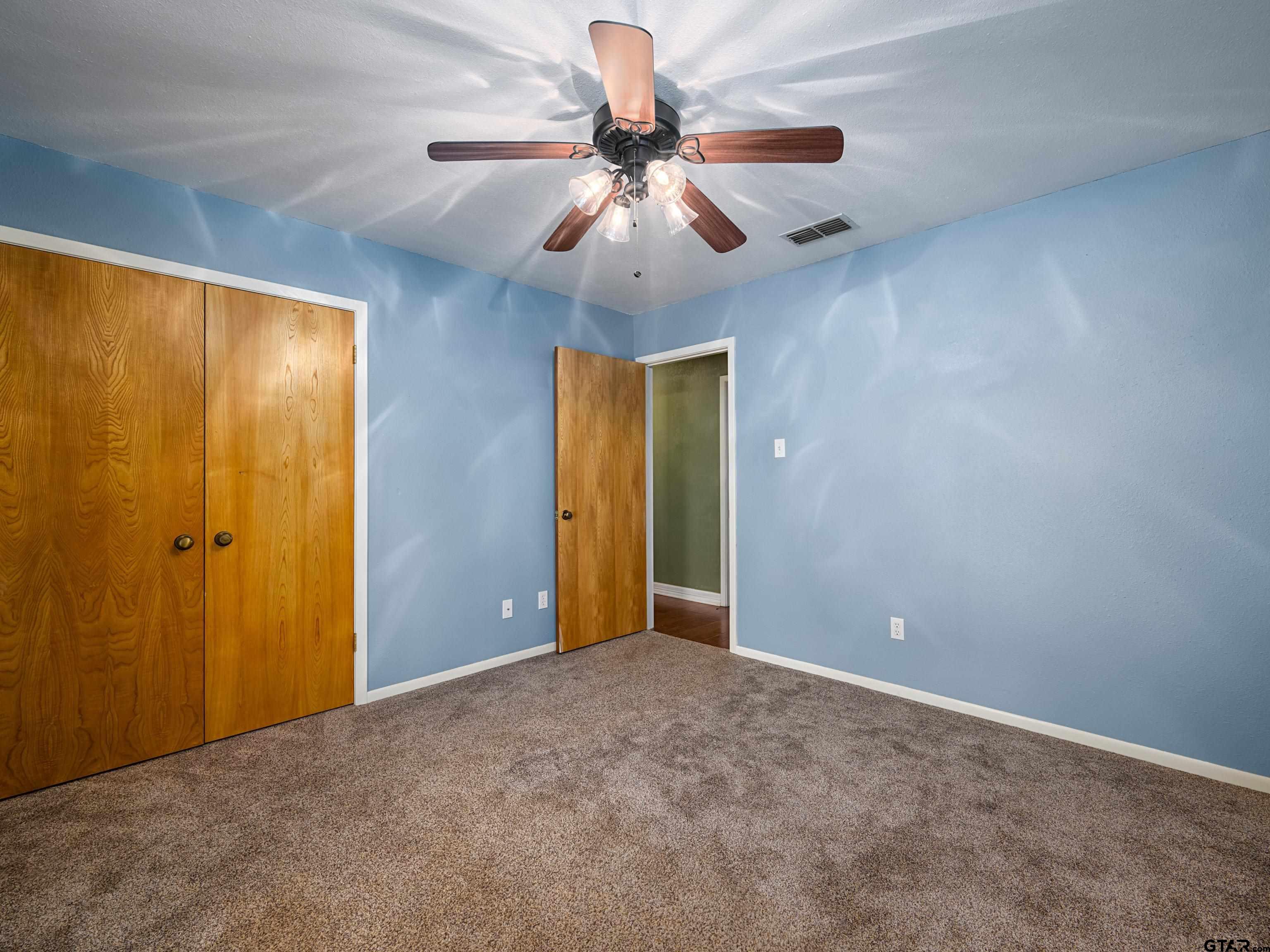 7965 Private Road 7408, Chandler, Texas image 29