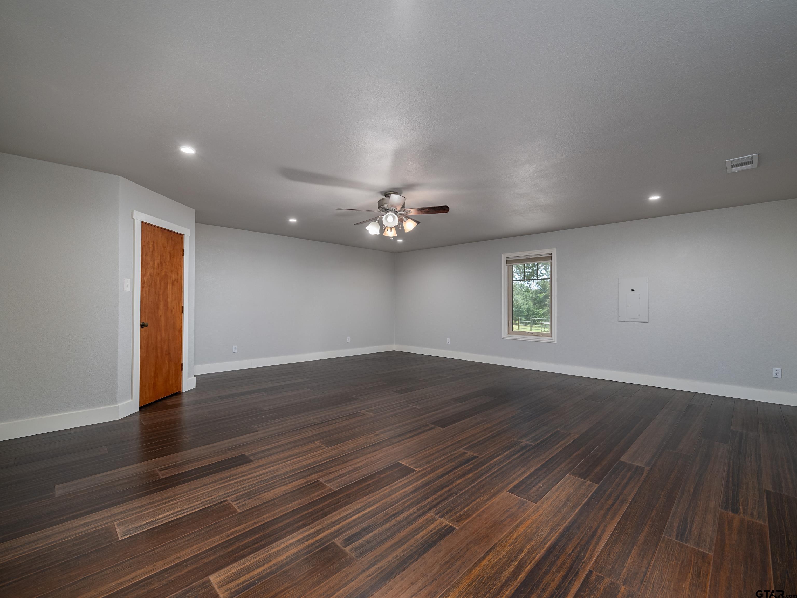 7965 Private Road 7408, Chandler, Texas image 30