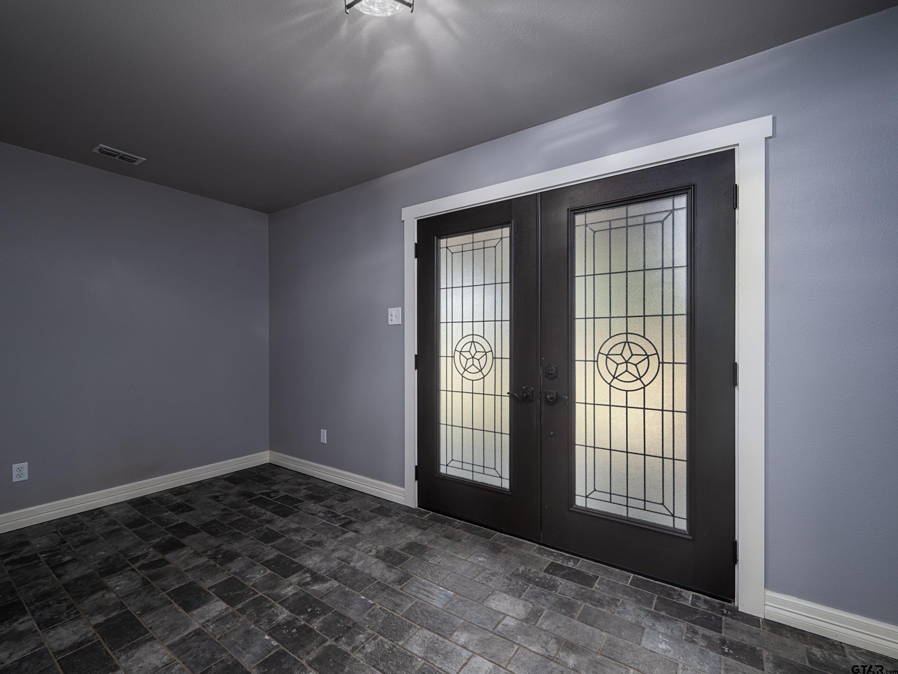 7965 Private Road 7408, Chandler, Texas image 4
