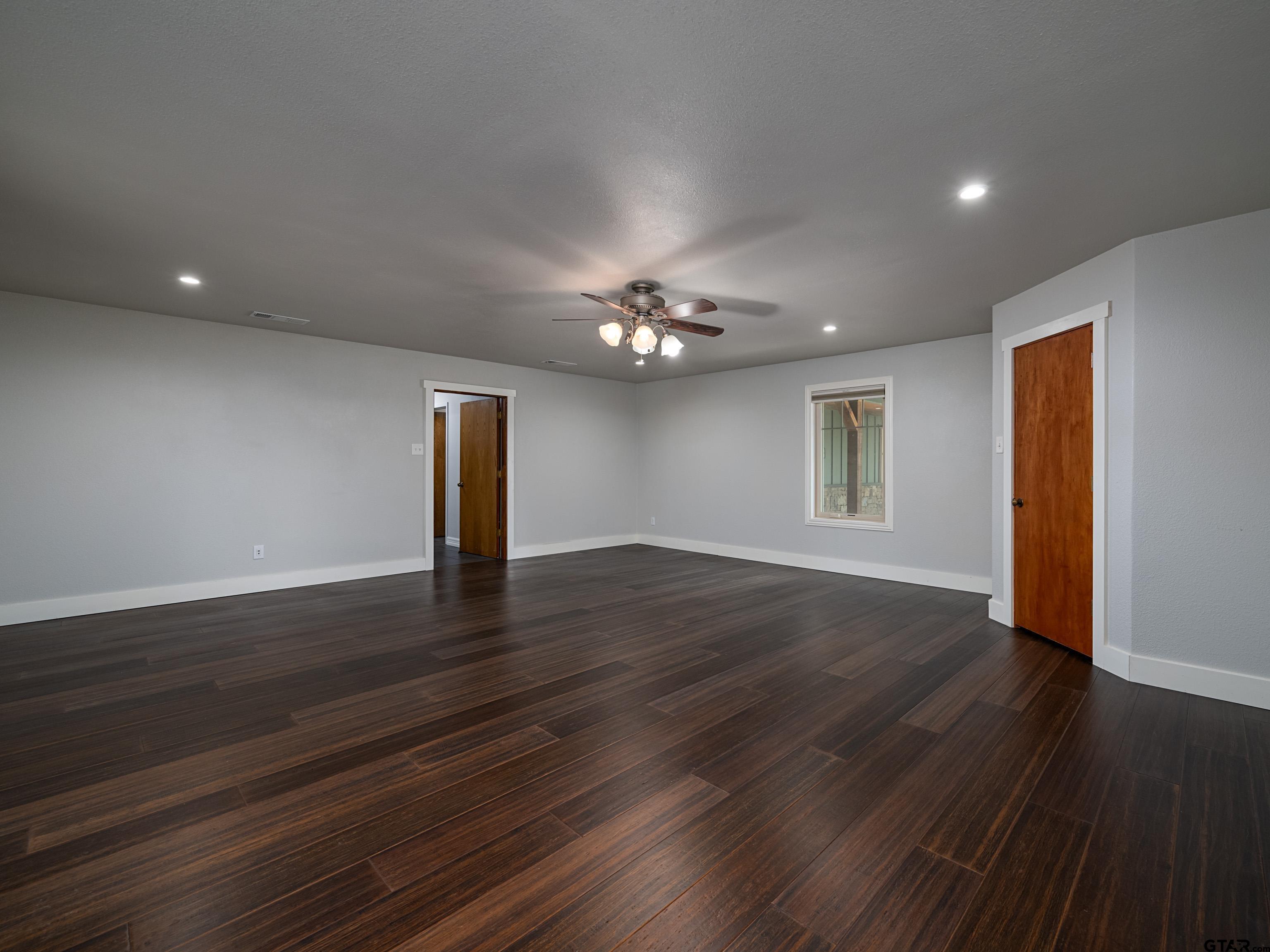 7965 Private Road 7408, Chandler, Texas image 31