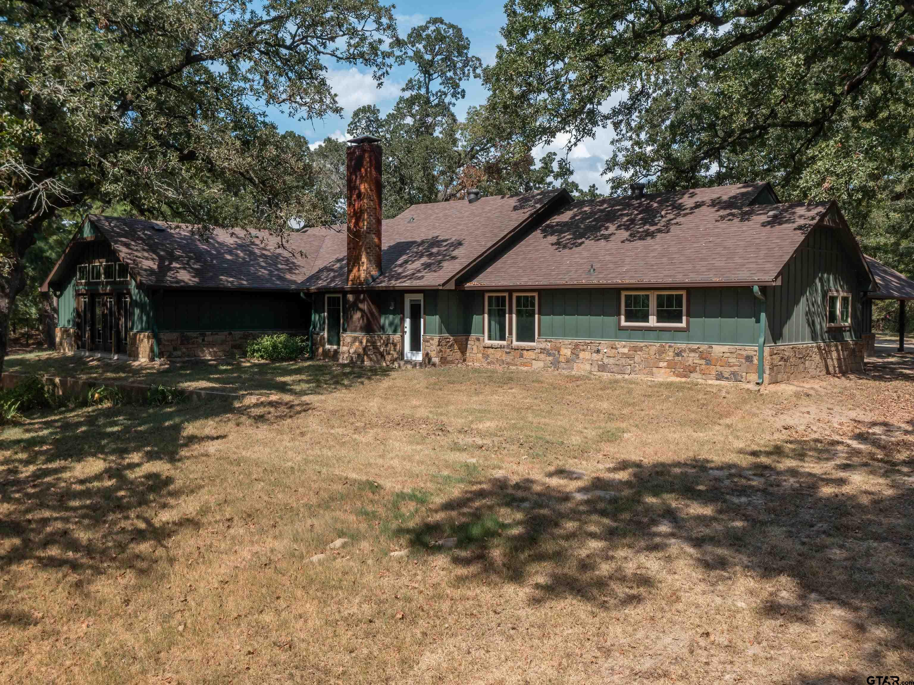 7965 Private Road 7408, Chandler, Texas image 32