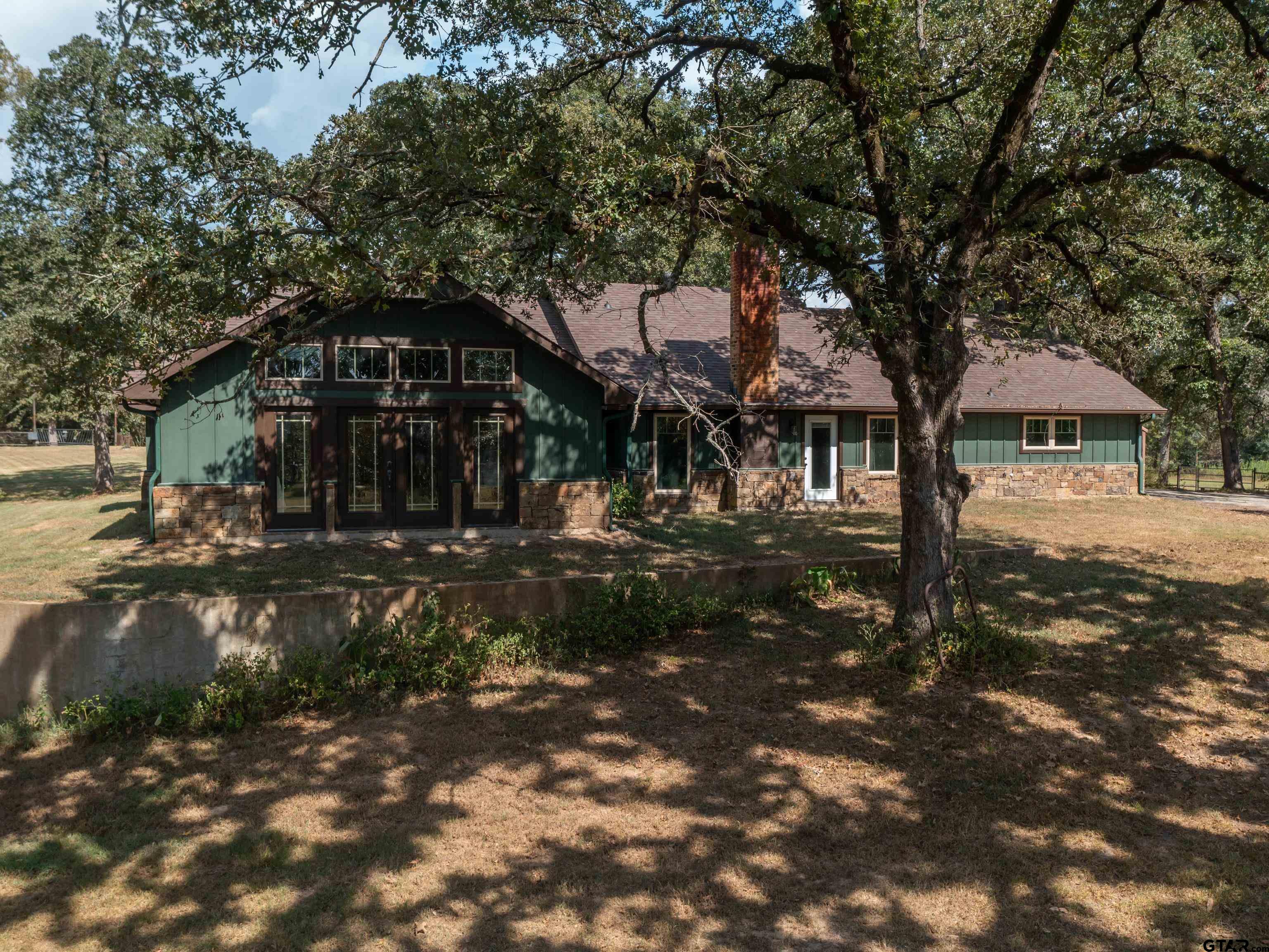 7965 Private Road 7408, Chandler, Texas image 33