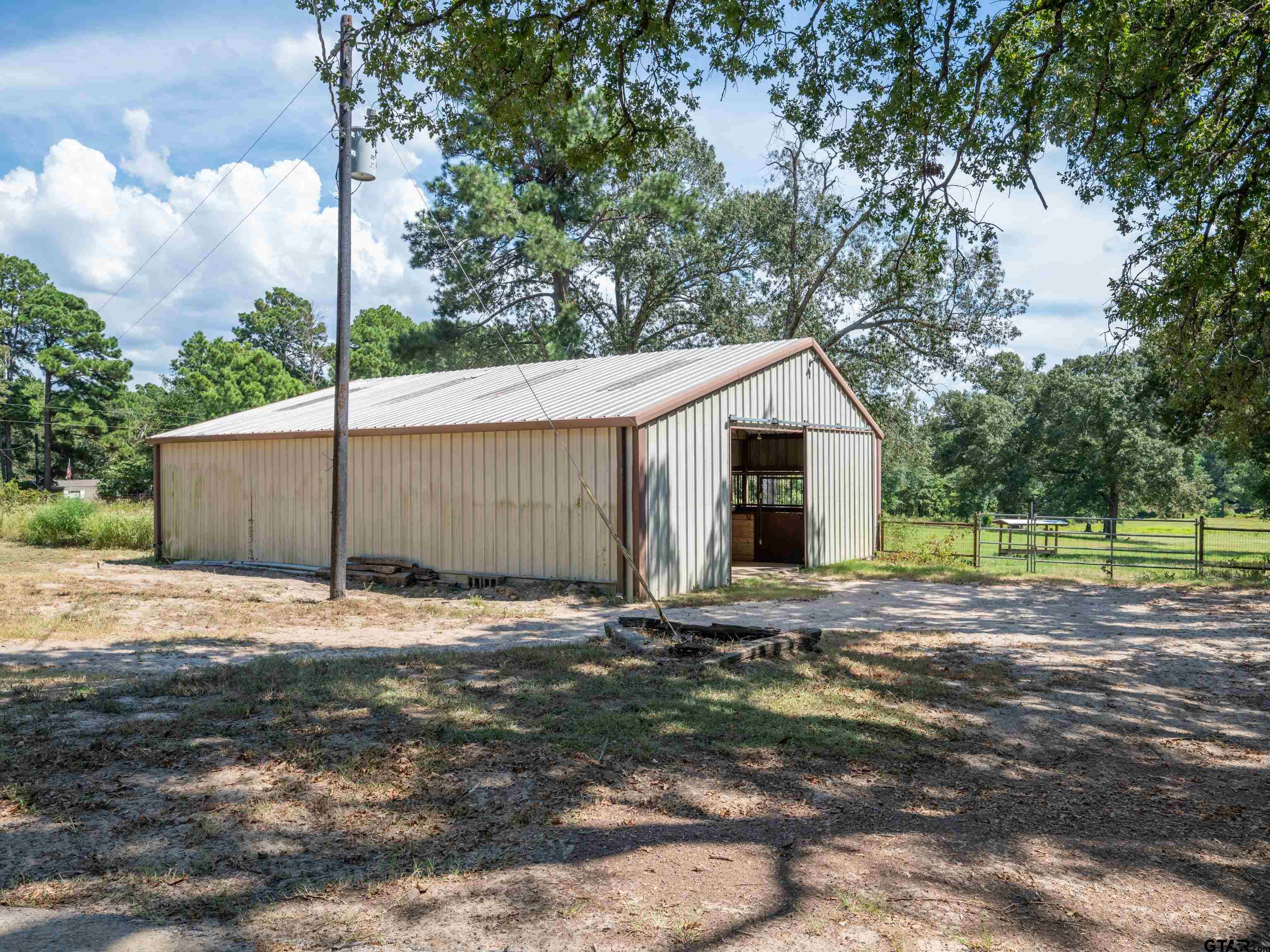 7965 Private Road 7408, Chandler, Texas image 36