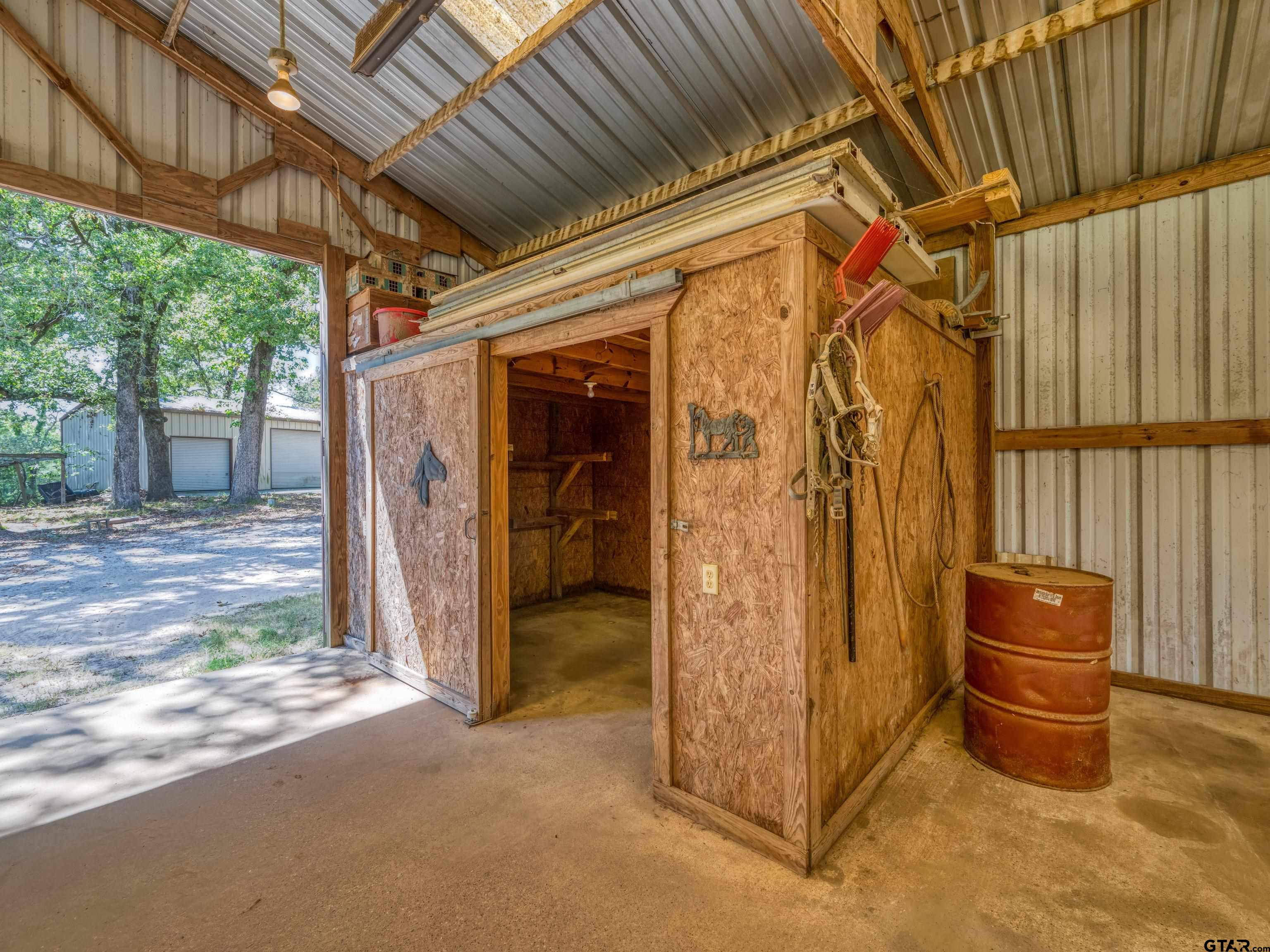 7965 Private Road 7408, Chandler, Texas image 40