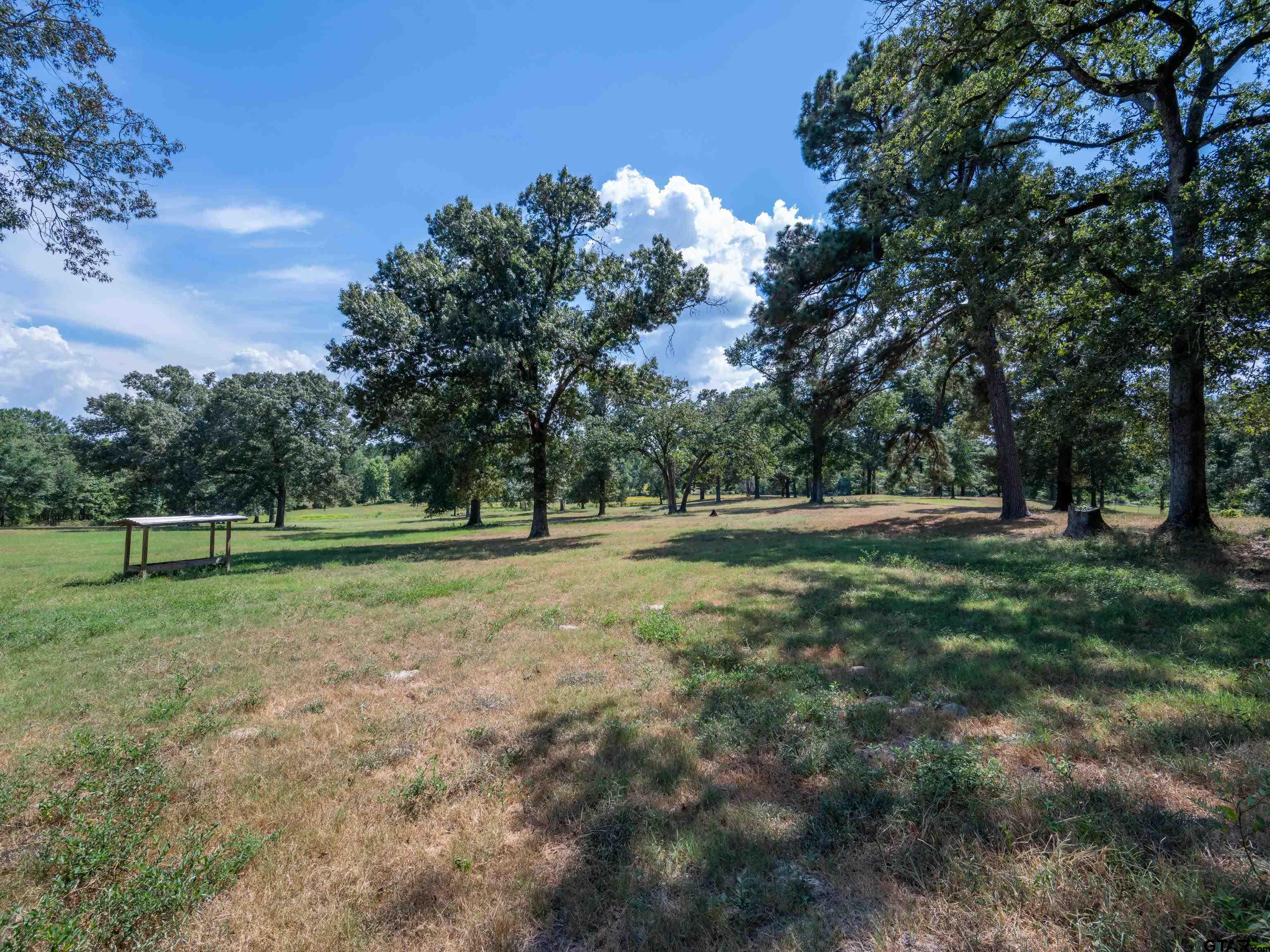 7965 Private Road 7408, Chandler, Texas image 41