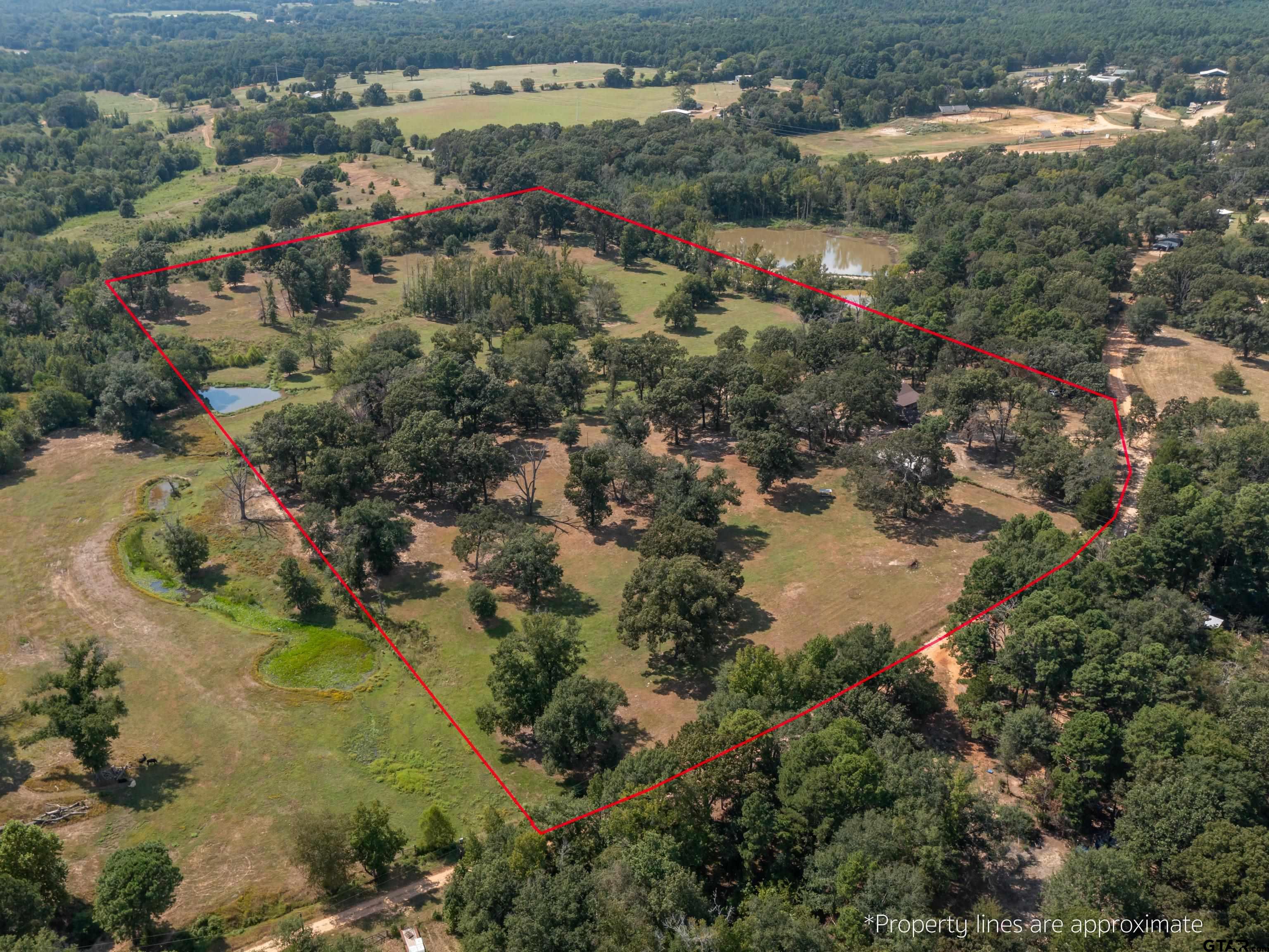7965 Private Road 7408, Chandler, Texas image 42