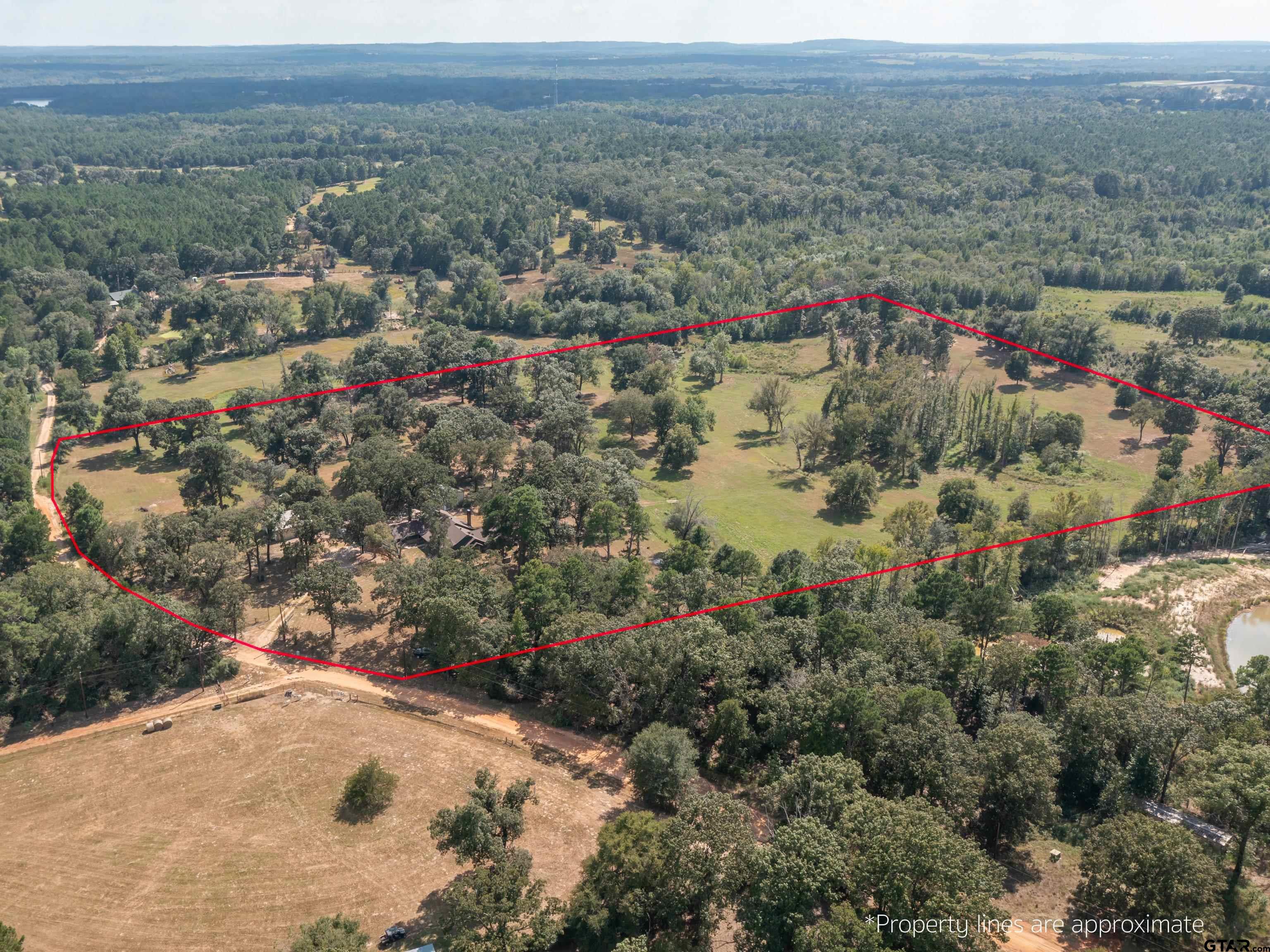 7965 Private Road 7408, Chandler, Texas image 44
