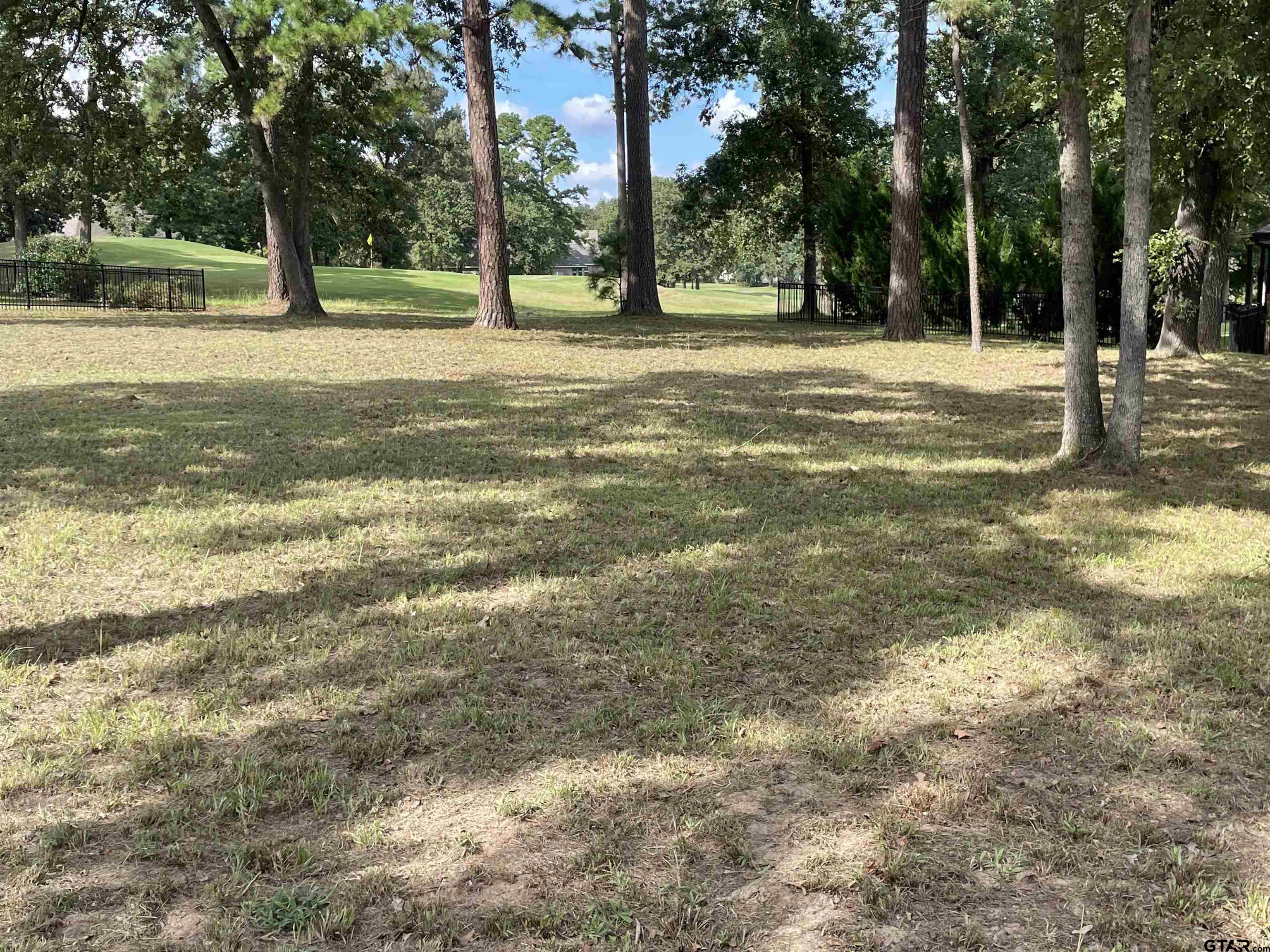 Lot 4 Dogwood Lakes Cr, Bullard, Texas image 1