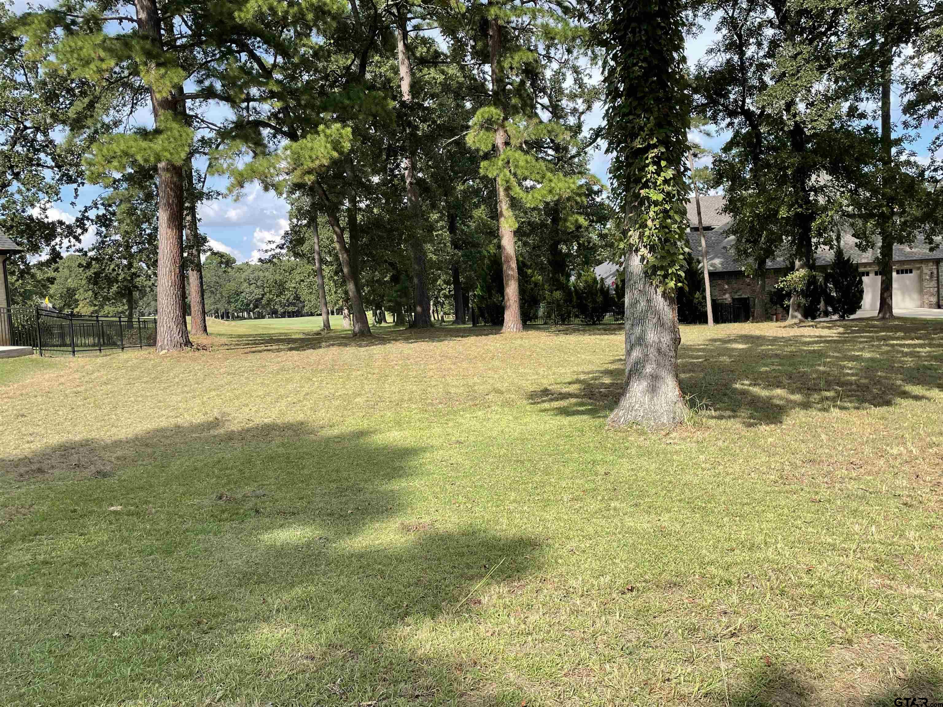 Lot 4 Dogwood Lakes Cr, Bullard, Texas image 2