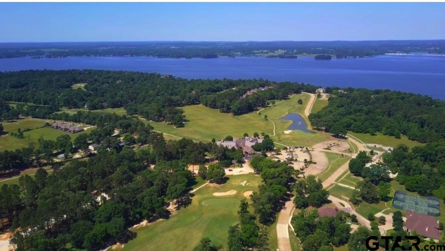 Lot 4 Dogwood Lakes Cr, Bullard, Texas image 16