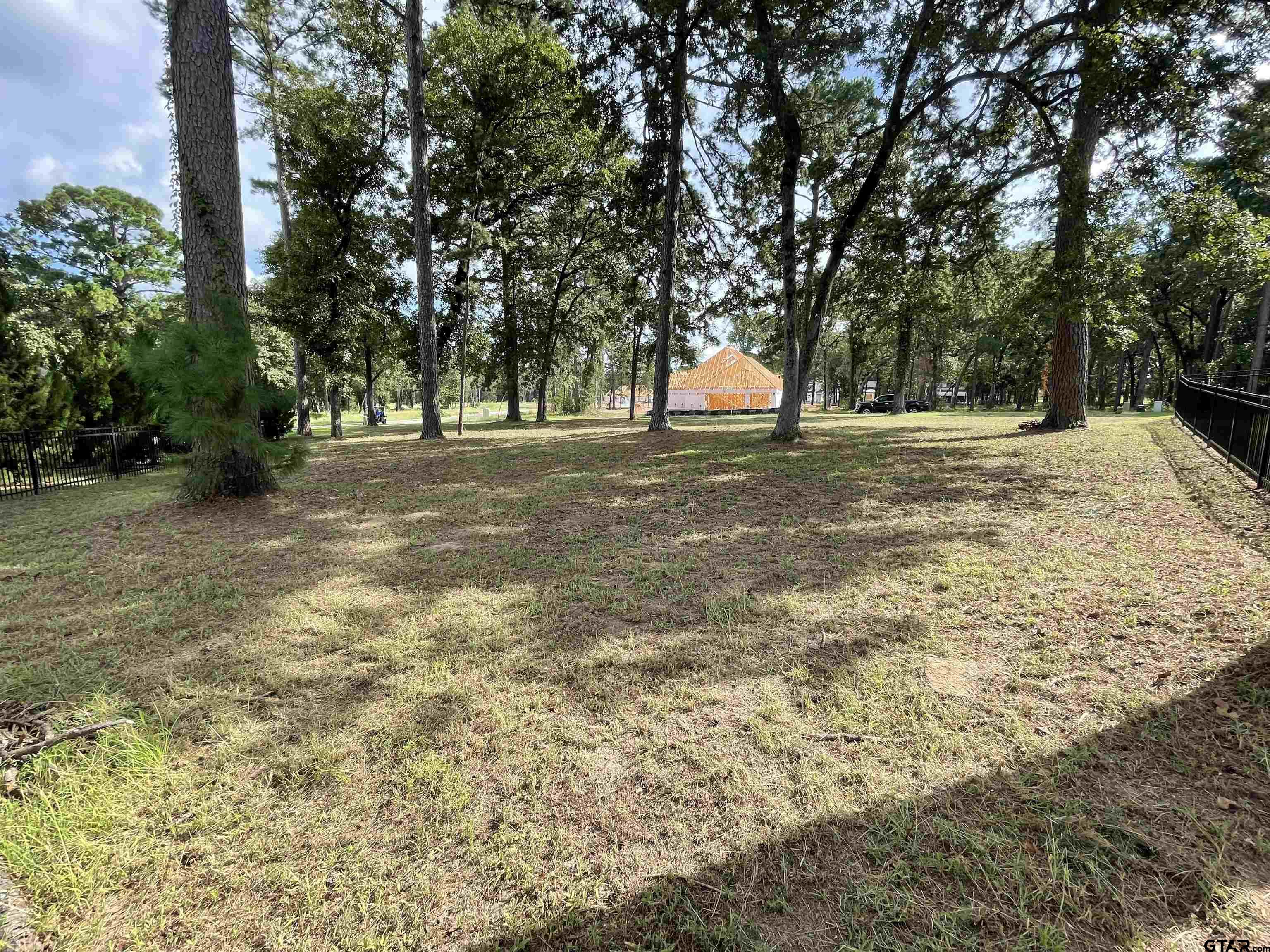 Lot 4 Dogwood Lakes Cr, Bullard, Texas image 4