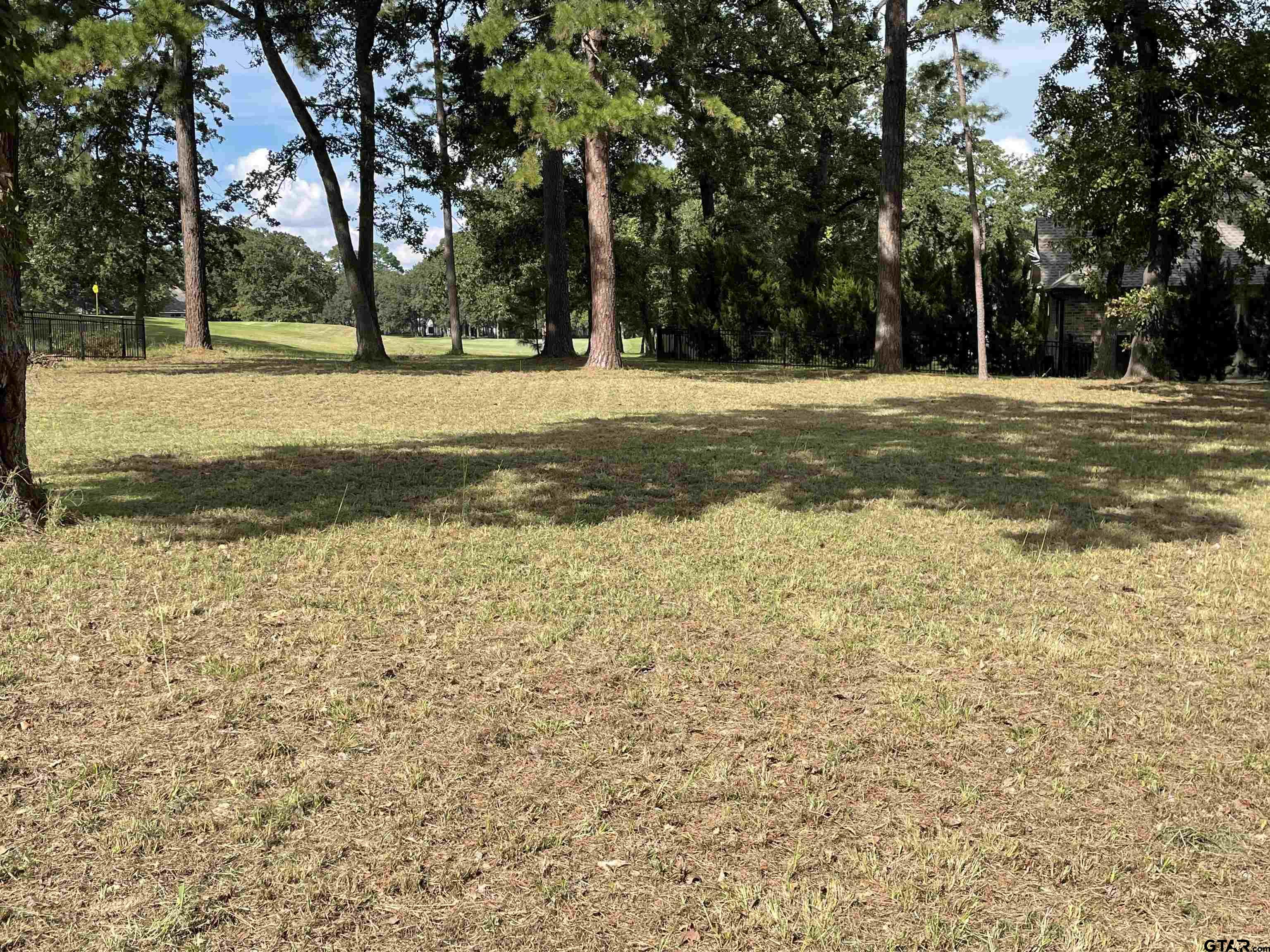 Lot 4 Dogwood Lakes Cr, Bullard, Texas image 5