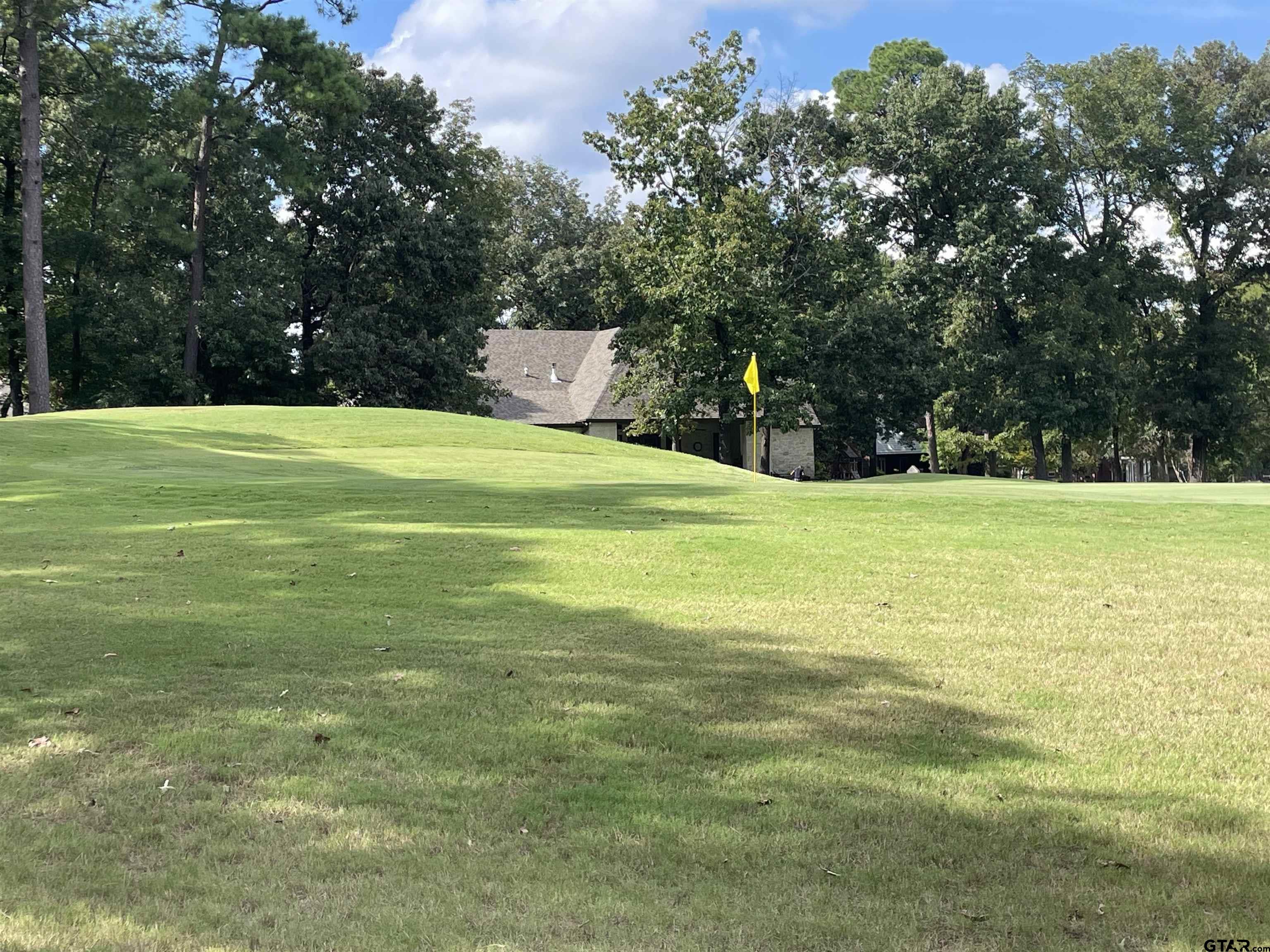 Lot 4 Dogwood Lakes Cr, Bullard, Texas image 8