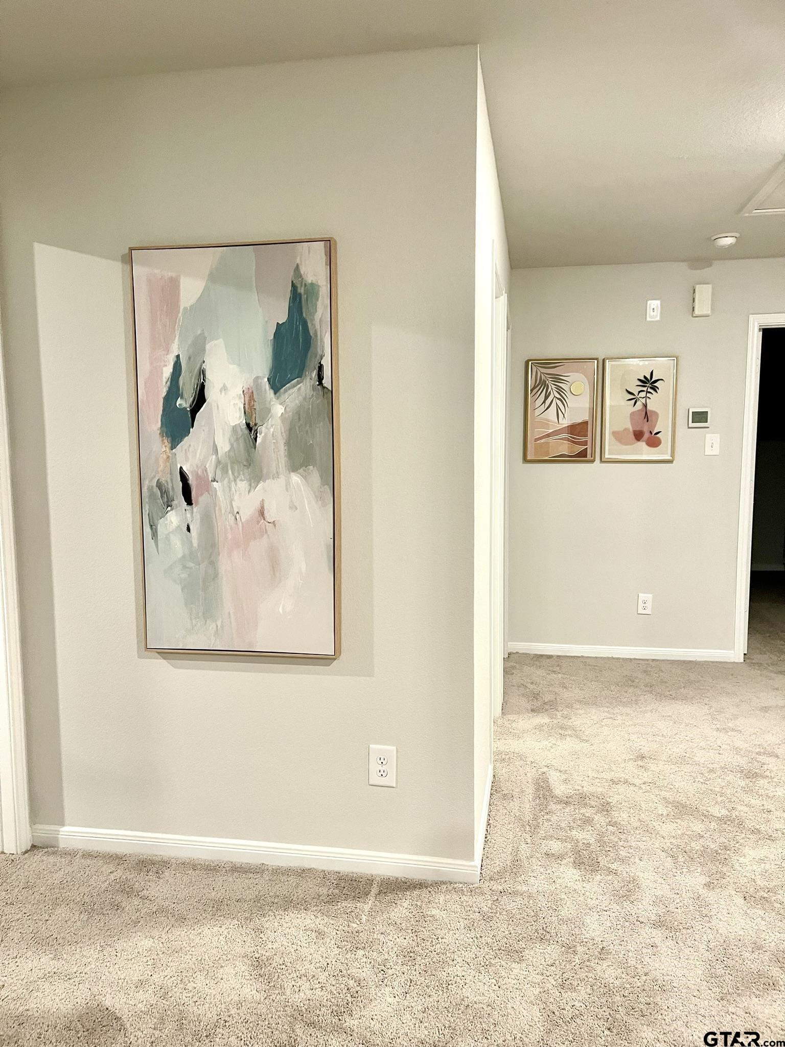402 Parker Oaks Dr., Chandler, Texas image 18
