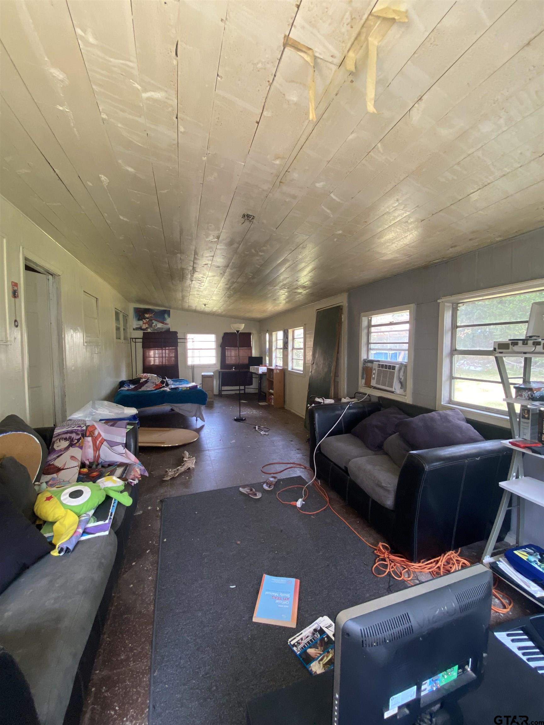 1604 Lakeshore Dr, Jacksonville, Texas image 11