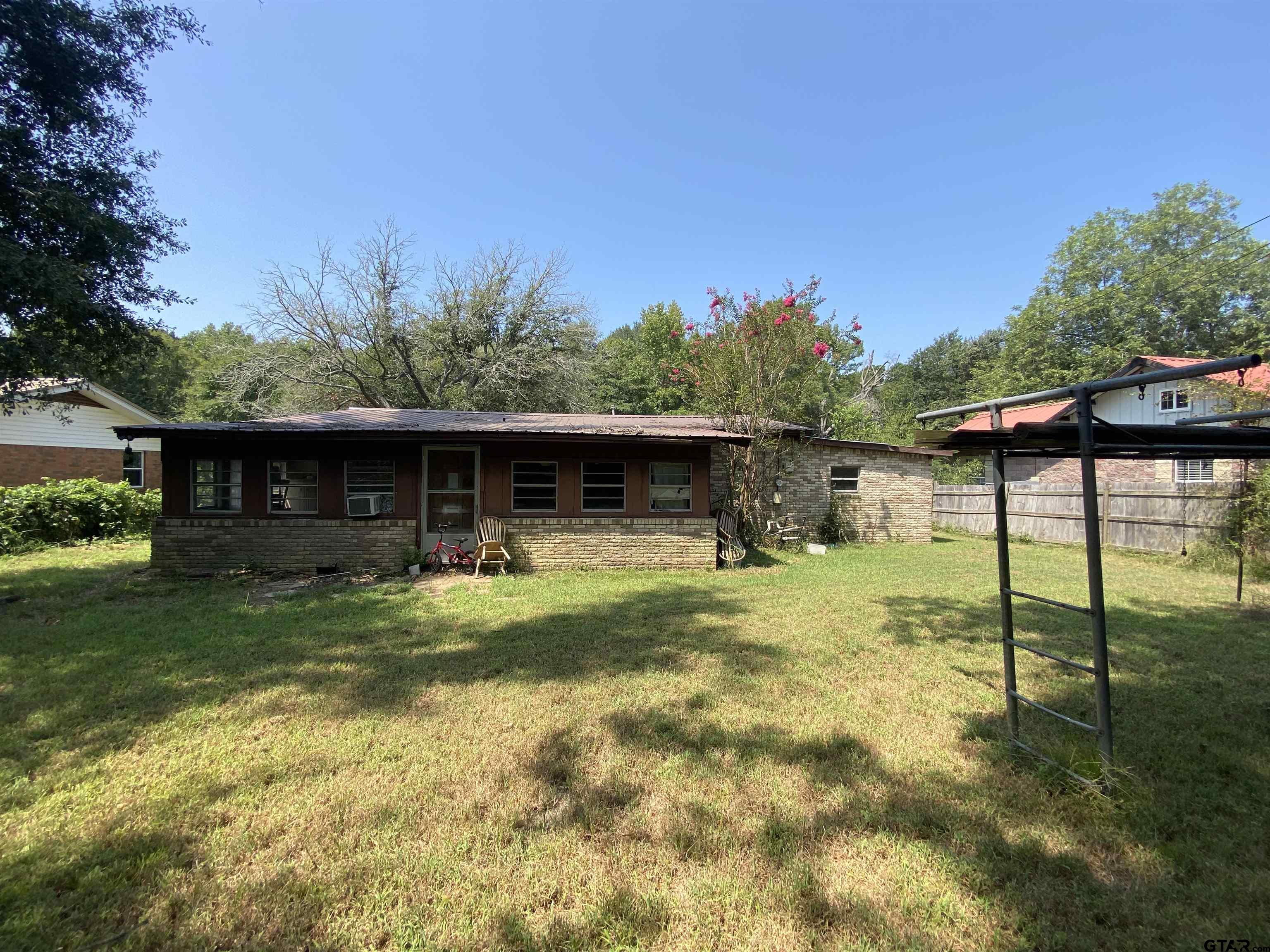 1604 Lakeshore Dr, Jacksonville, Texas image 13