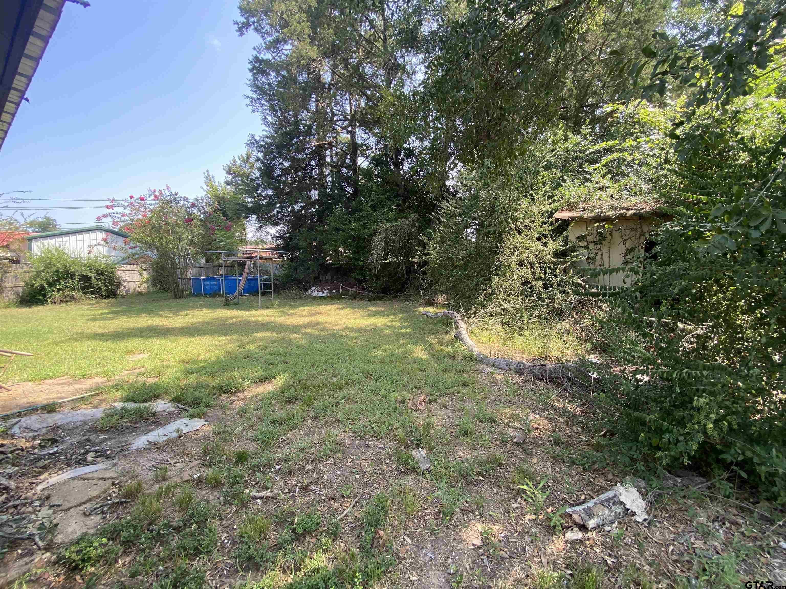 1604 Lakeshore Dr, Jacksonville, Texas image 14
