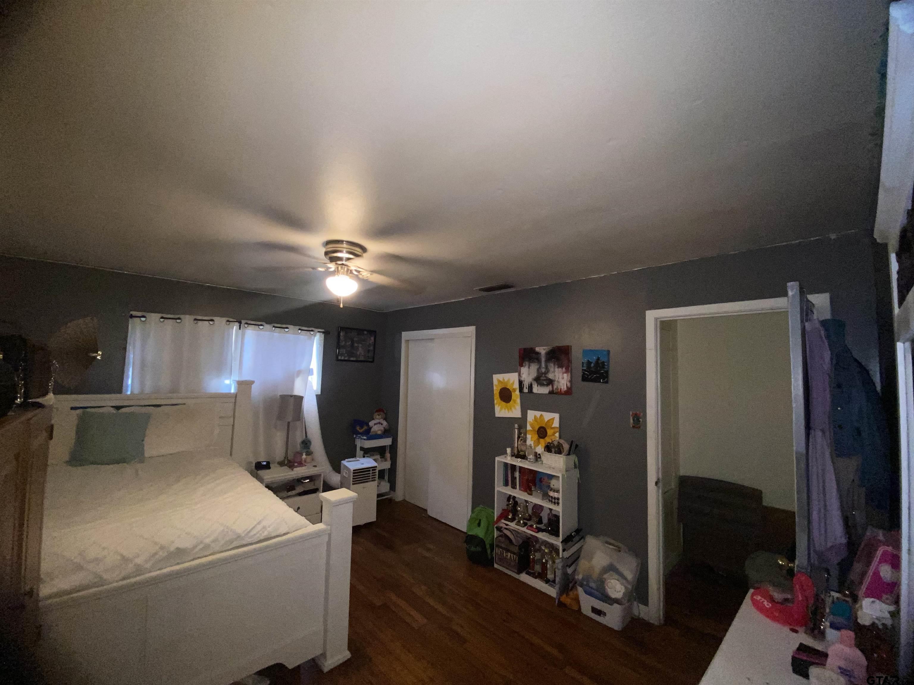 1604 Lakeshore Dr, Jacksonville, Texas image 7