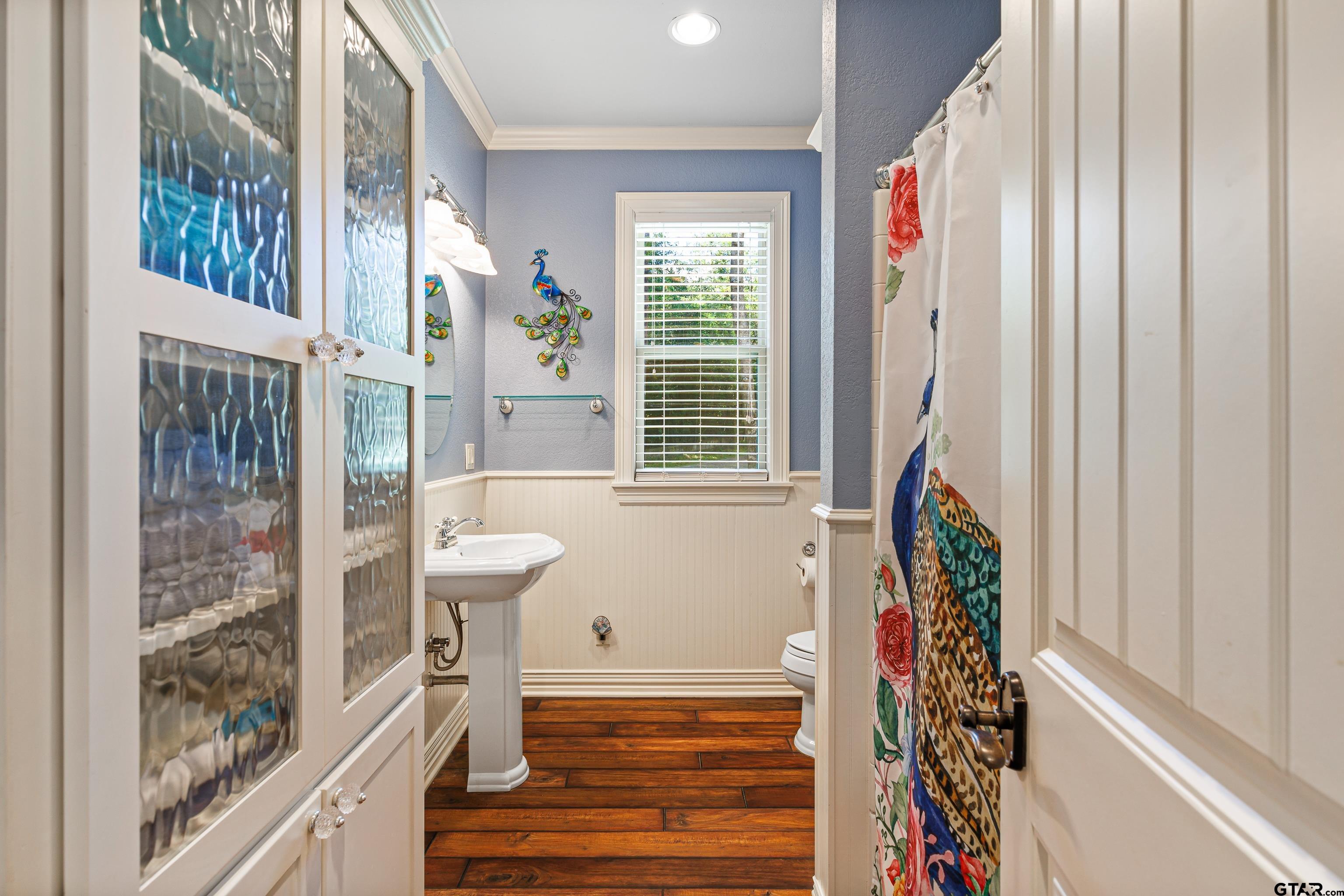 Property Image 31