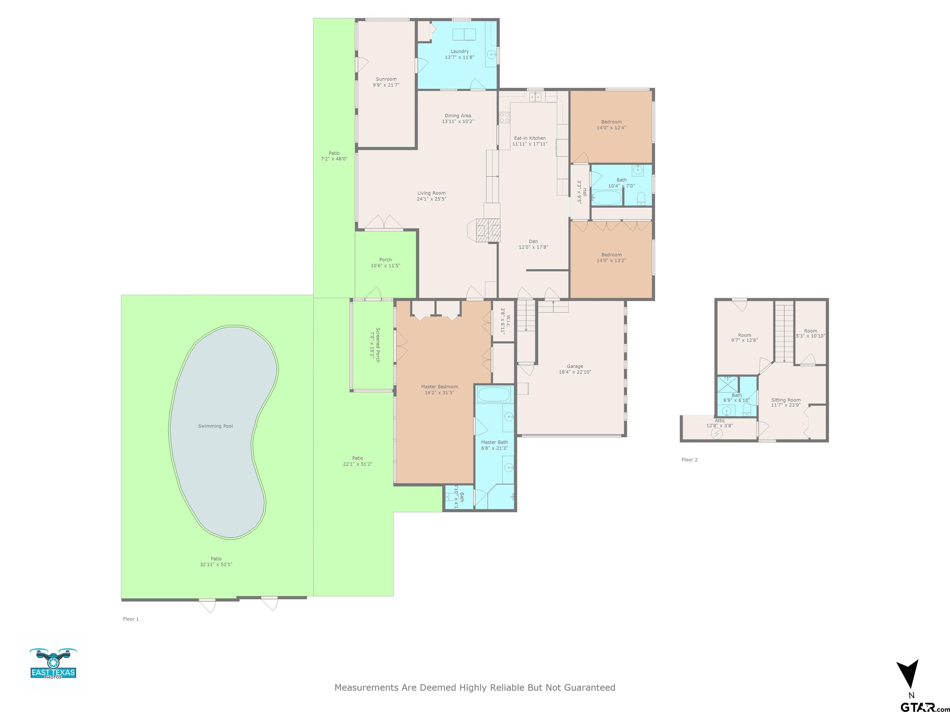 Property Image 34
