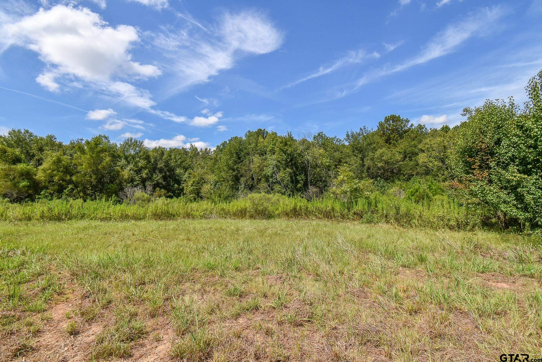 TBD Godfrey Rd, Longview, Texas image 5