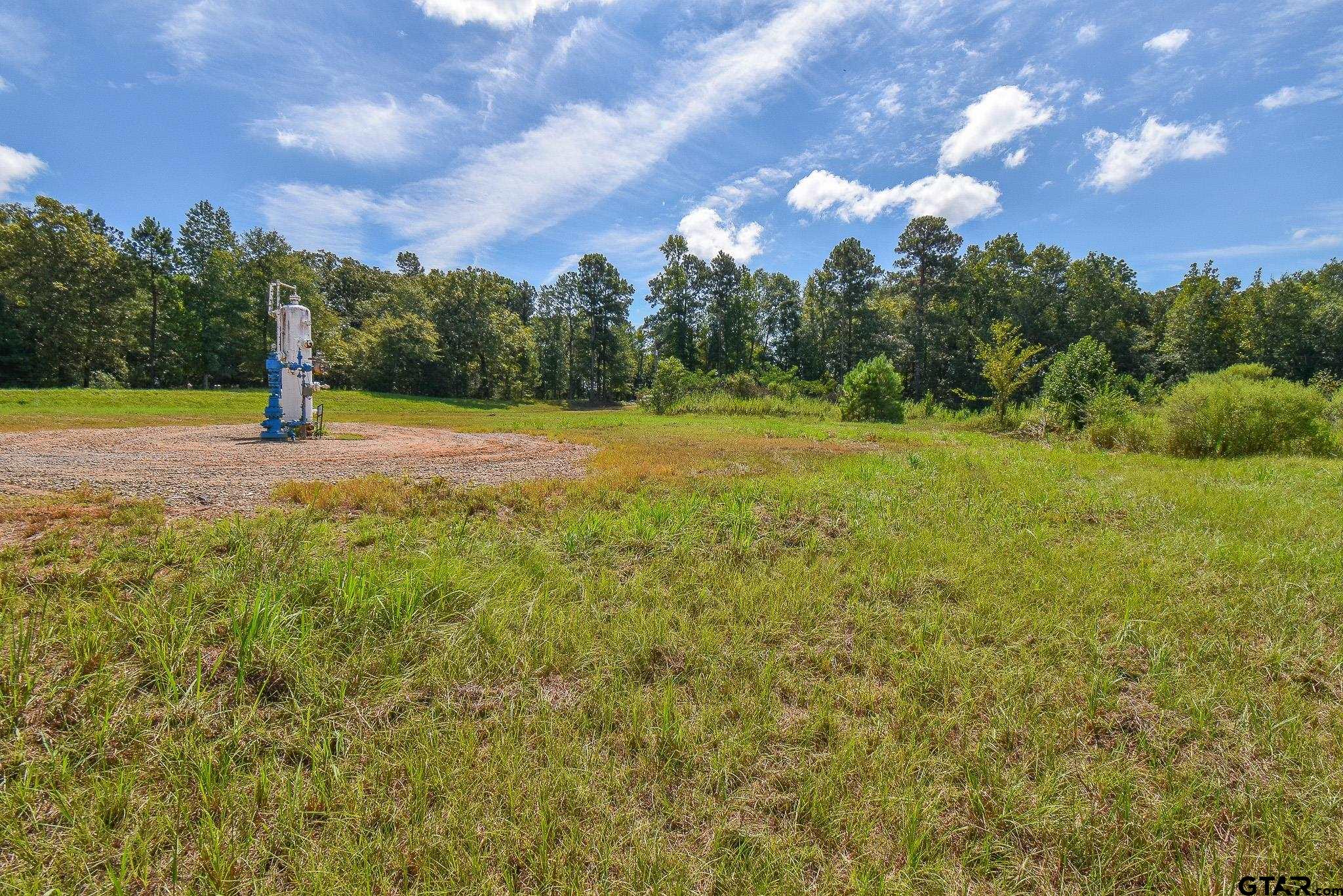 TBD Godfrey Rd, Longview, Texas image 6