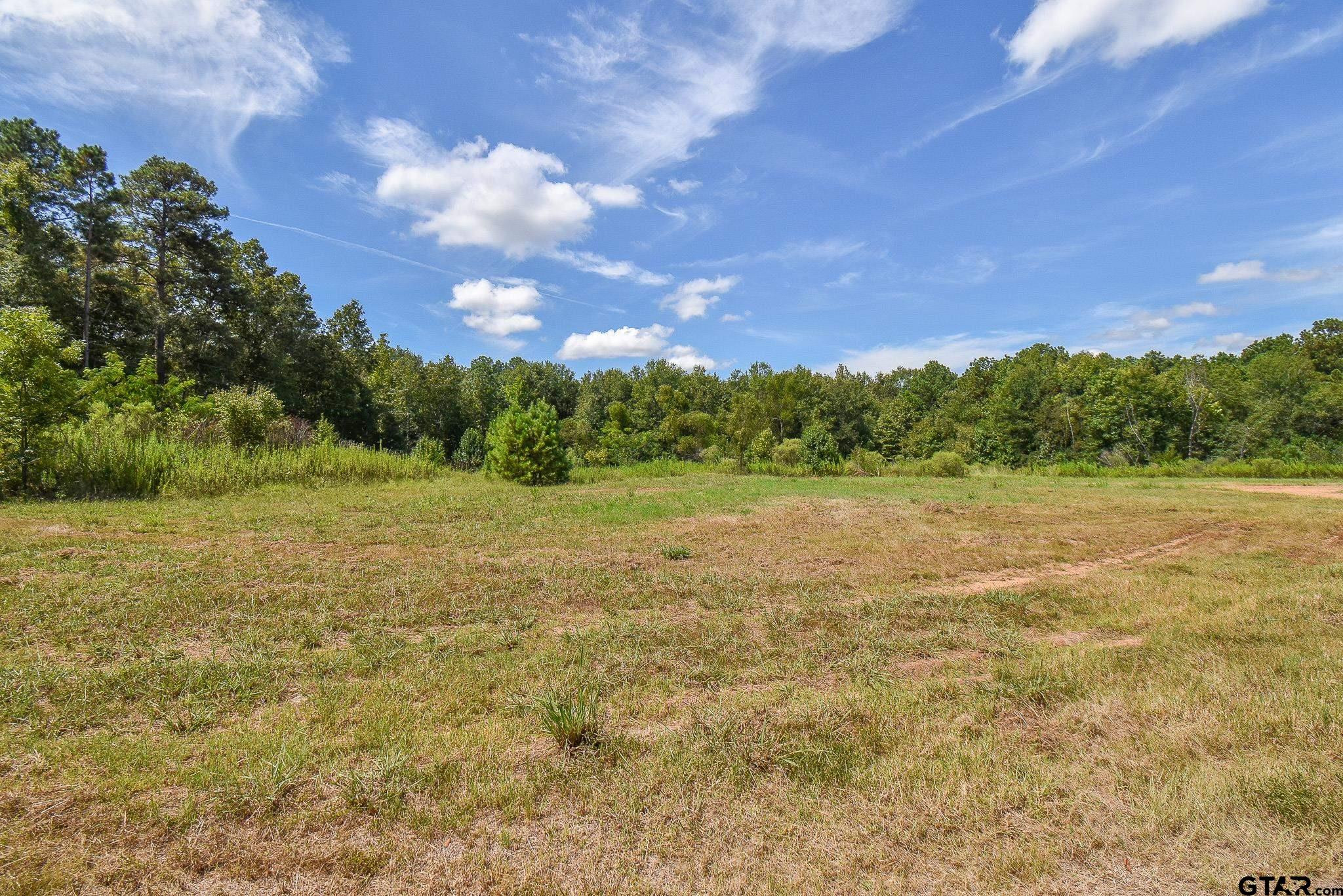 TBD Godfrey Rd, Longview, Texas image 7