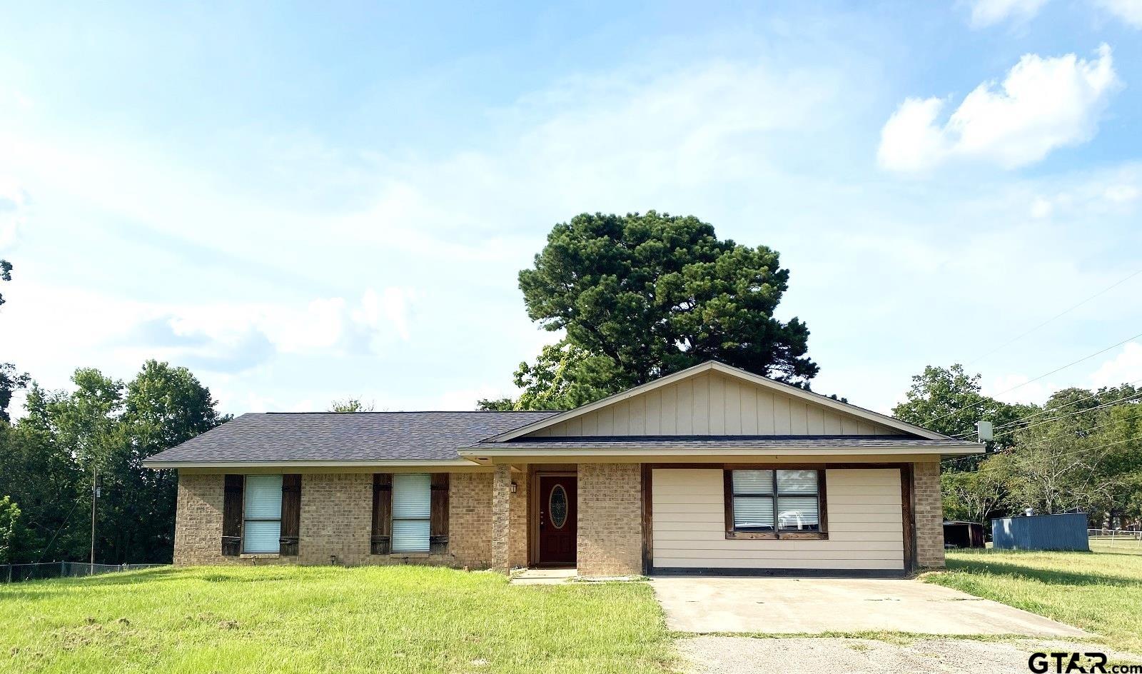 Property cover photo