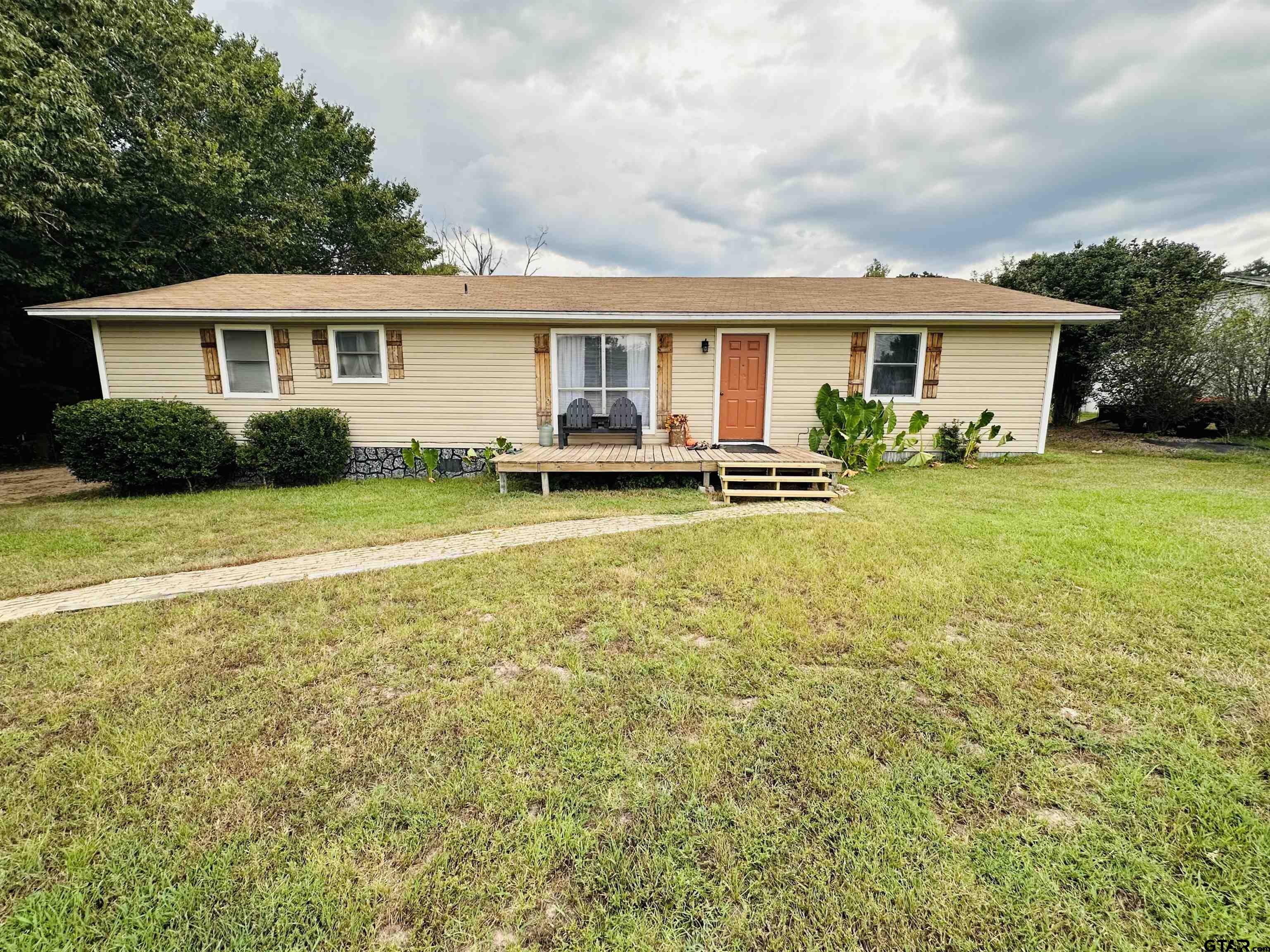 Property cover photo